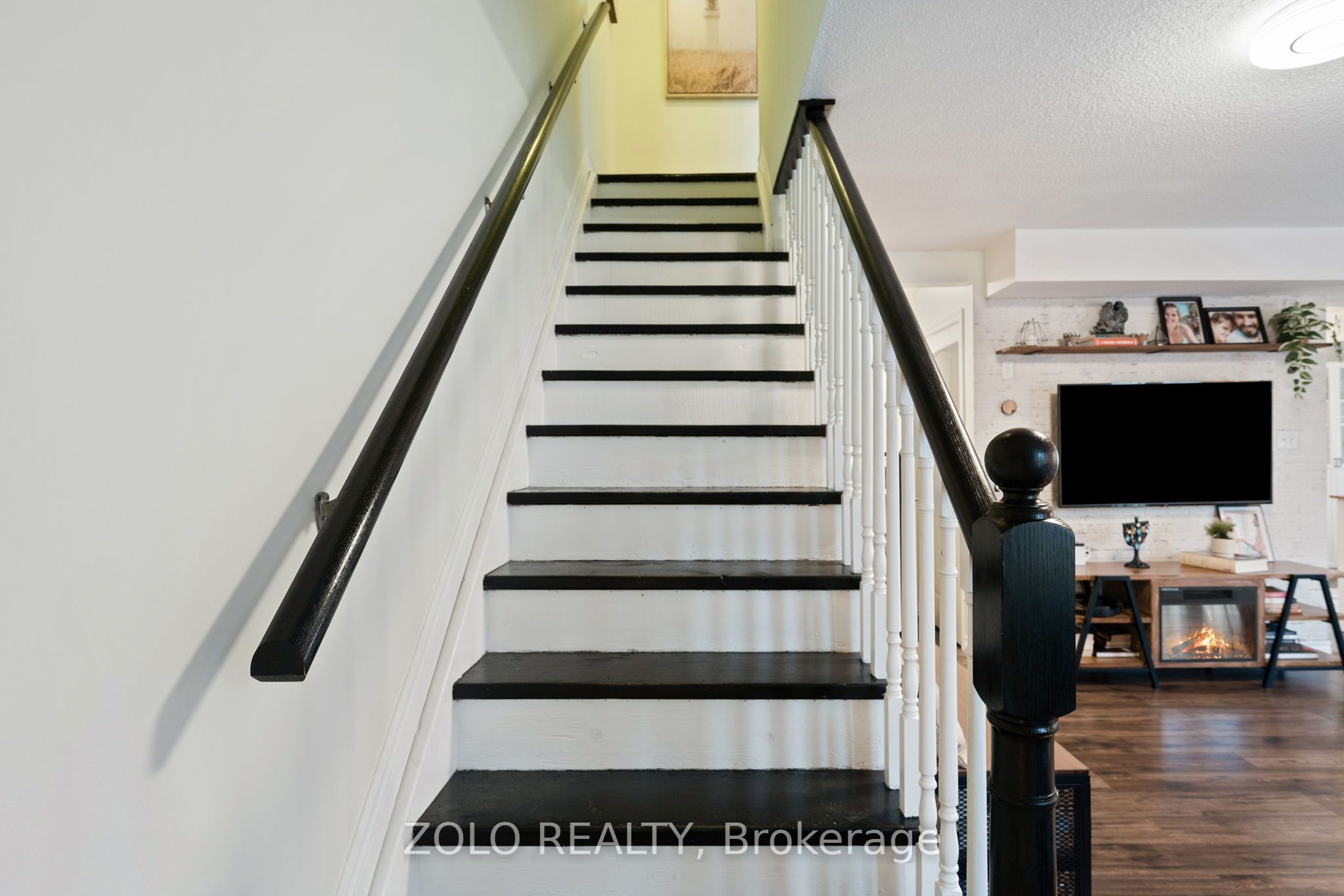 13 Cheltenham Road 2 Property Photo 17