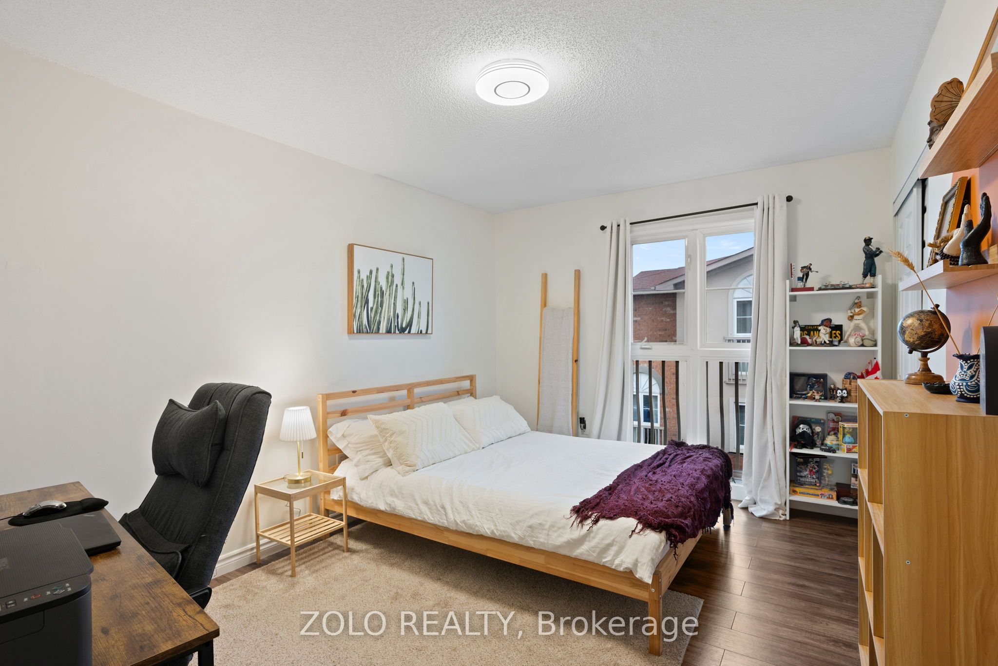 13 Cheltenham Road 2 Property Photo 18