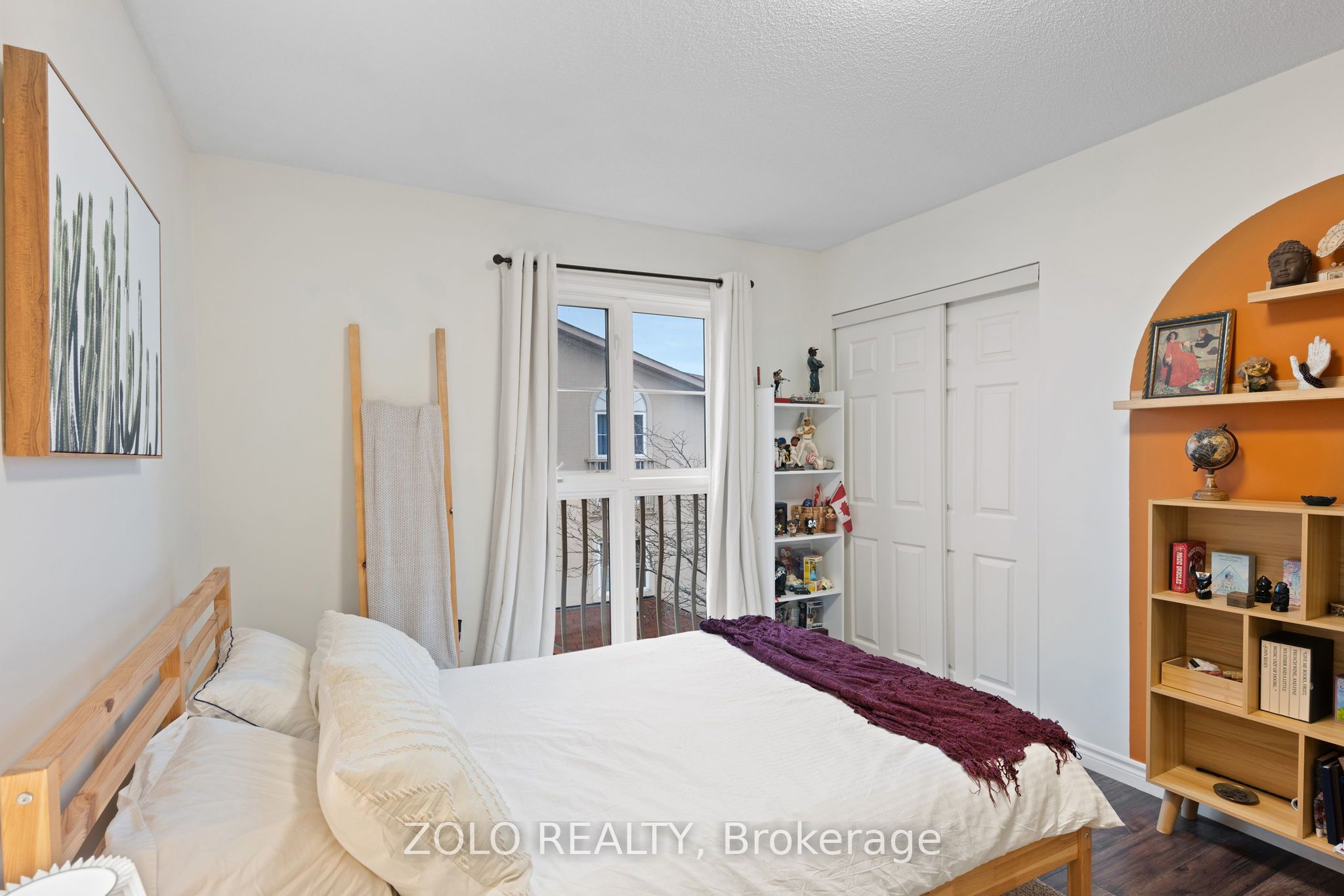 13 Cheltenham Road 2 Property Photo 19