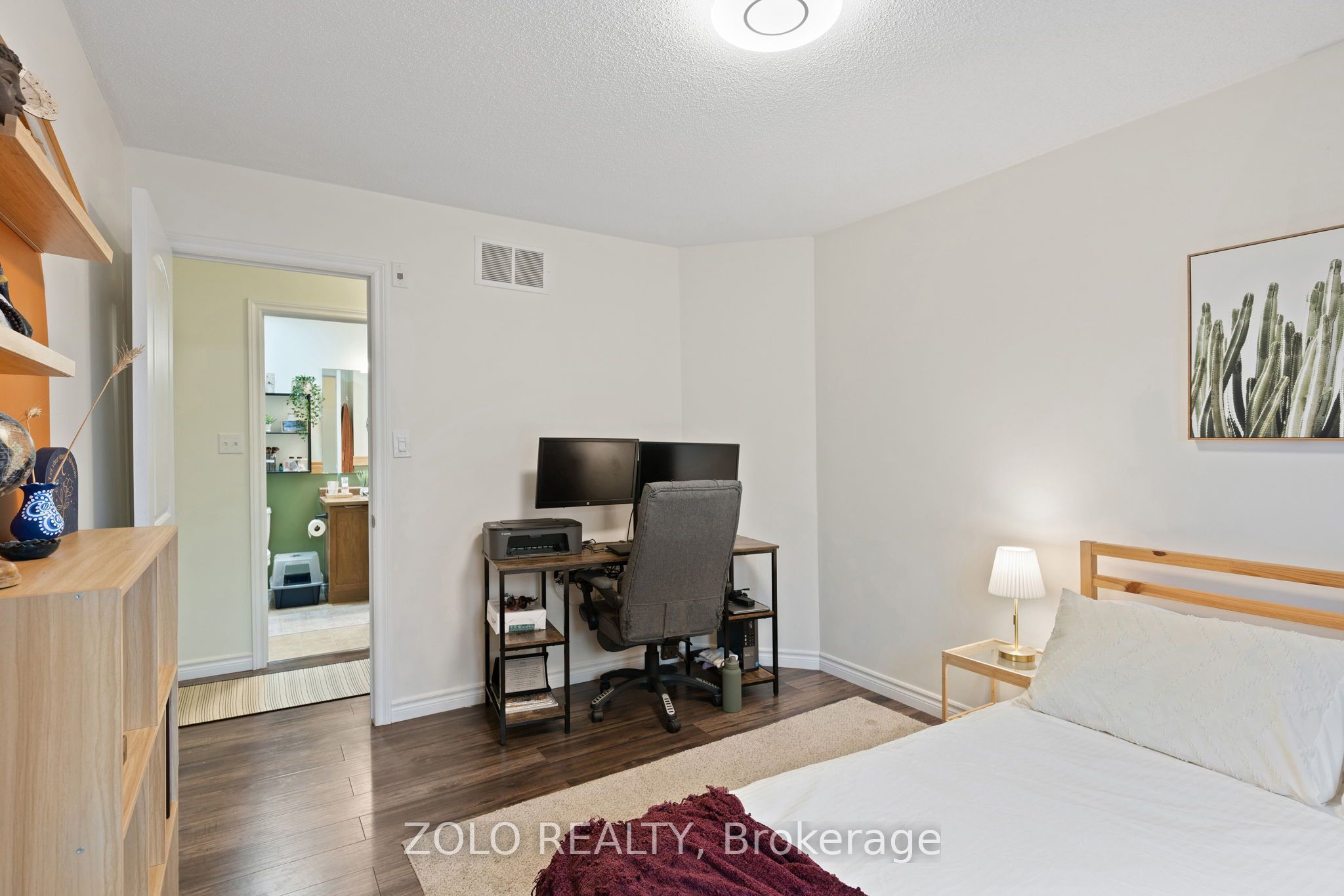 13 Cheltenham Road 2 Property Photo 20