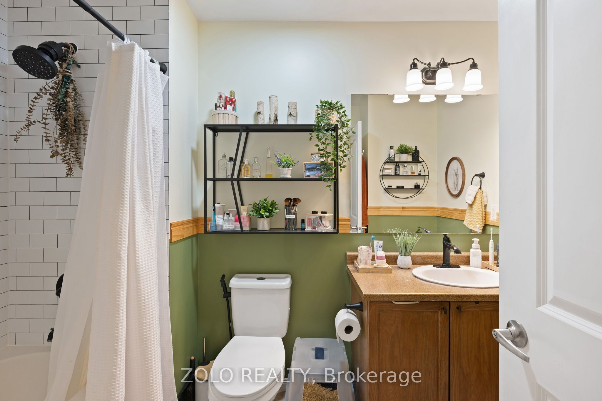 13 Cheltenham Road 2 Property Photo 21