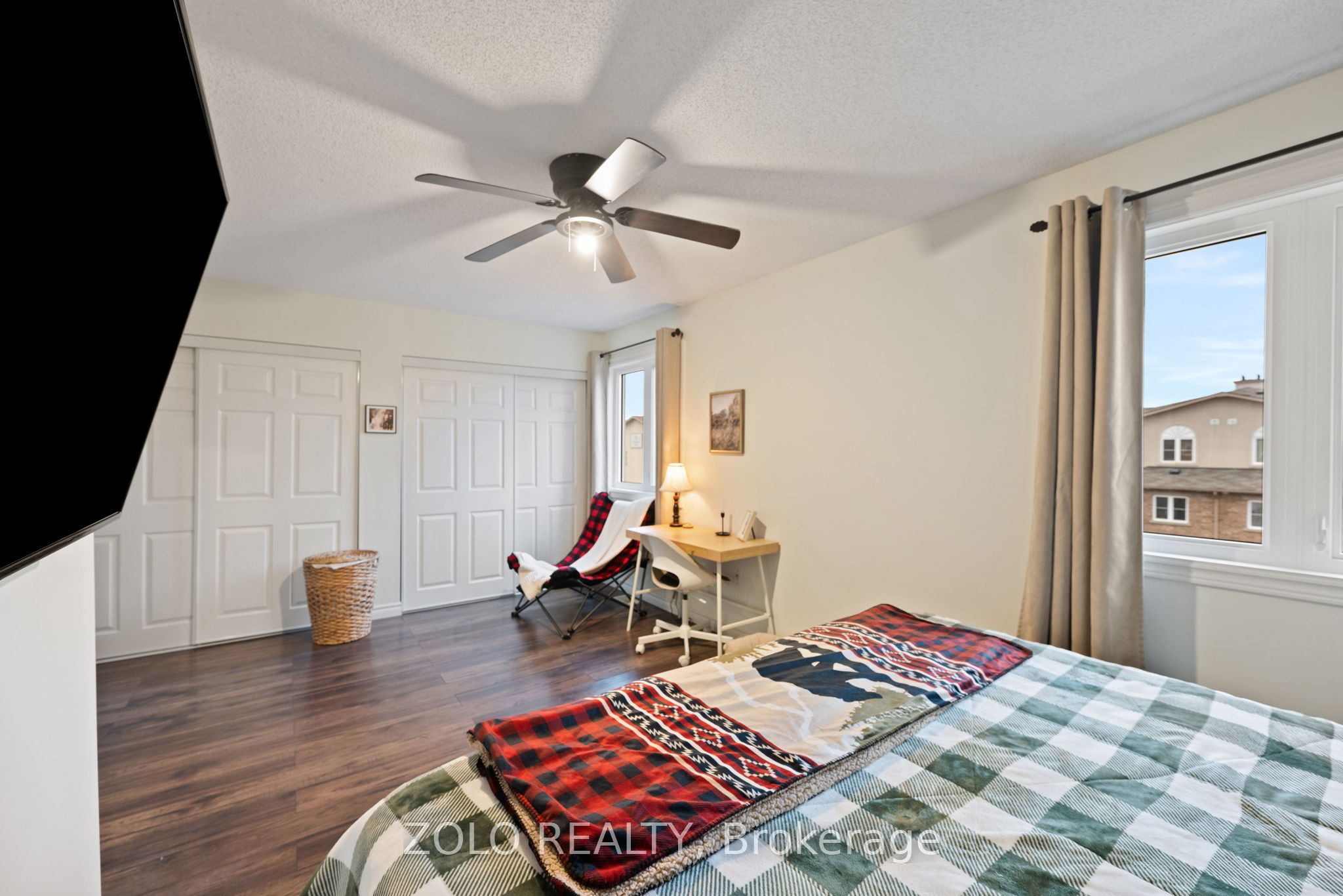 13 Cheltenham Road 2 Property Photo 24