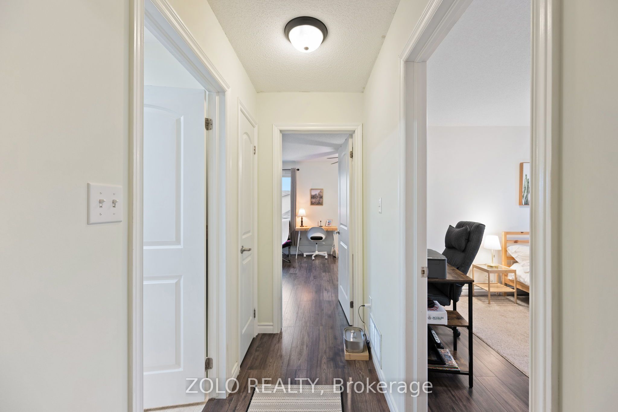 13 Cheltenham Road 2 Property Photo 25