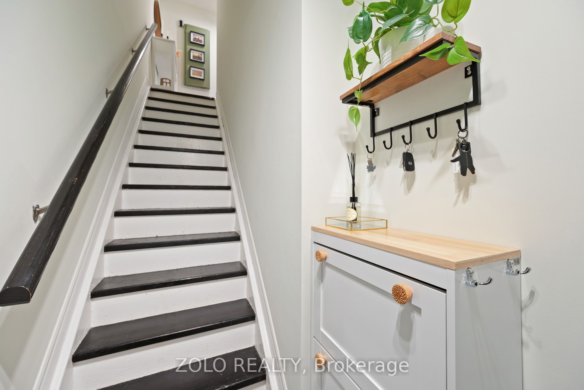 13 Cheltenham Road 2 Property Photo 26