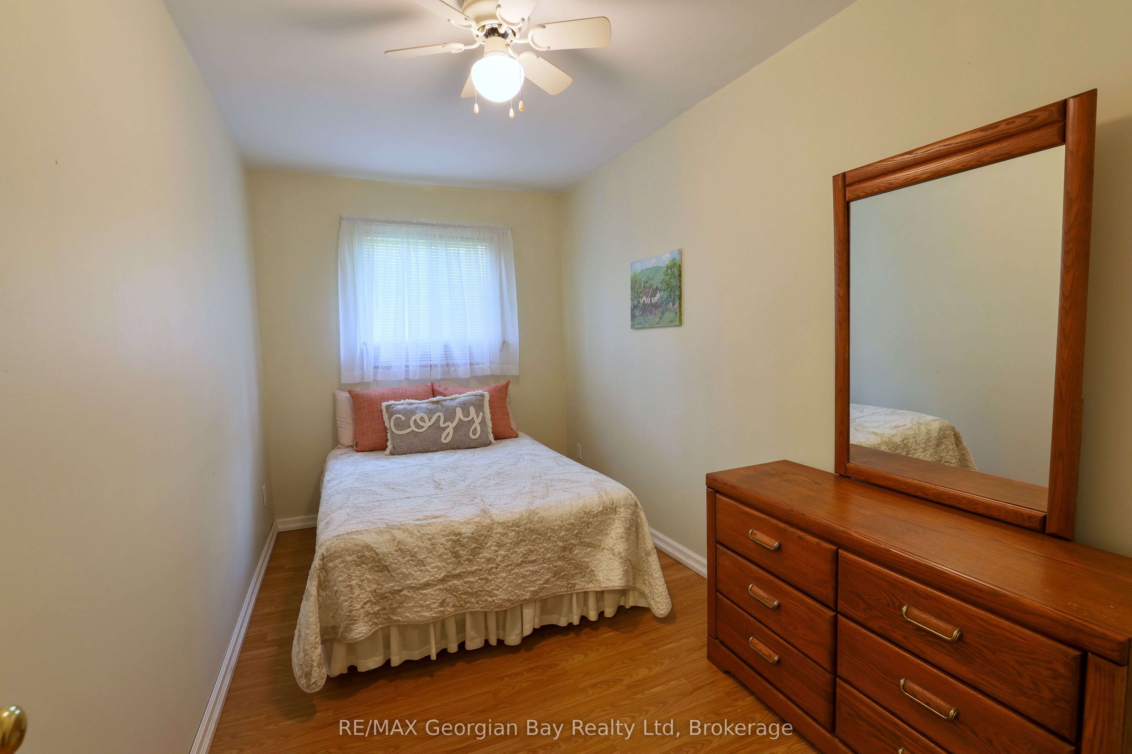1 Lindale Avenue Property Photo 16
