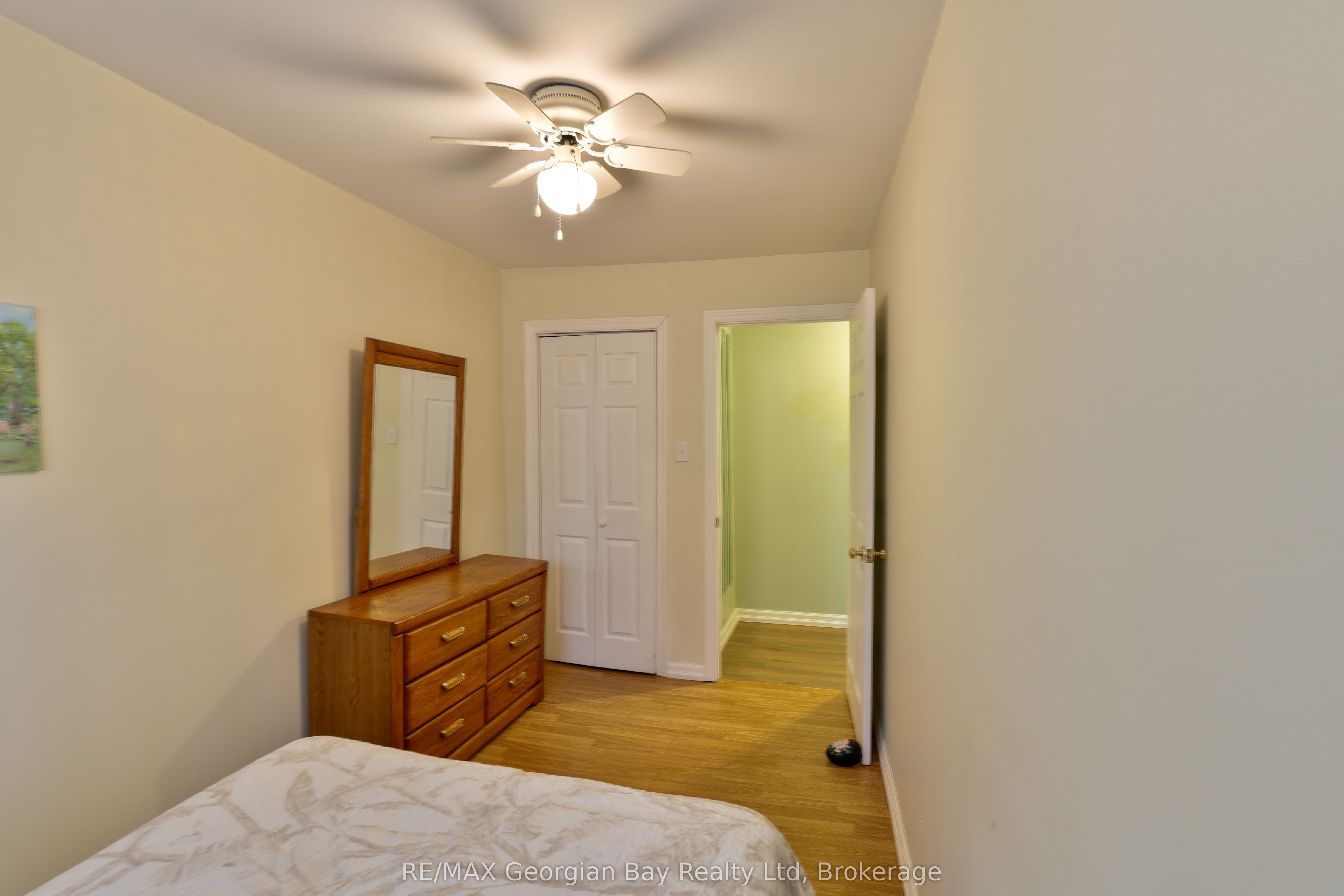 1 Lindale Avenue Property Photo 17
