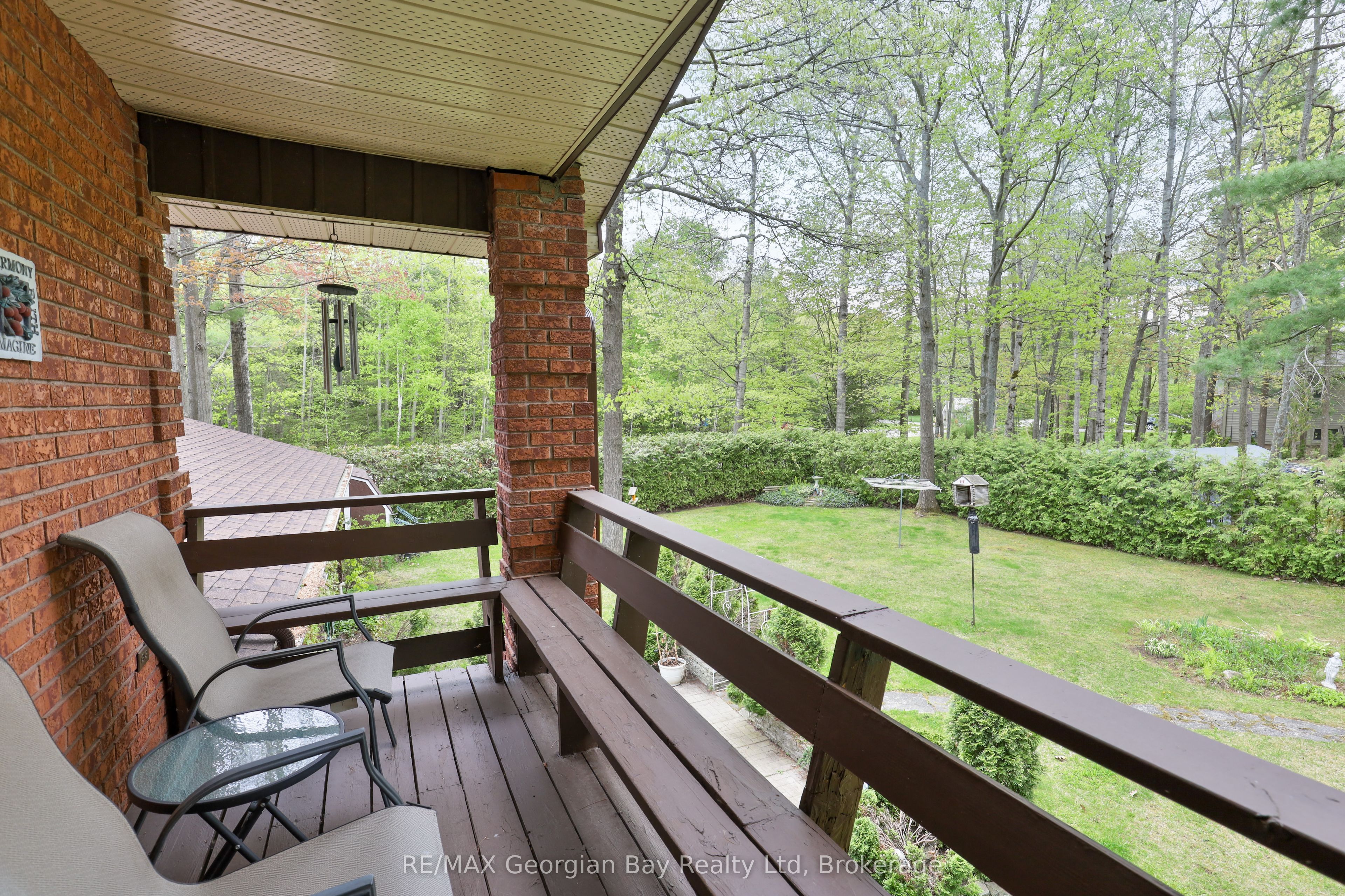 1 Lindale Avenue Property Photo 29