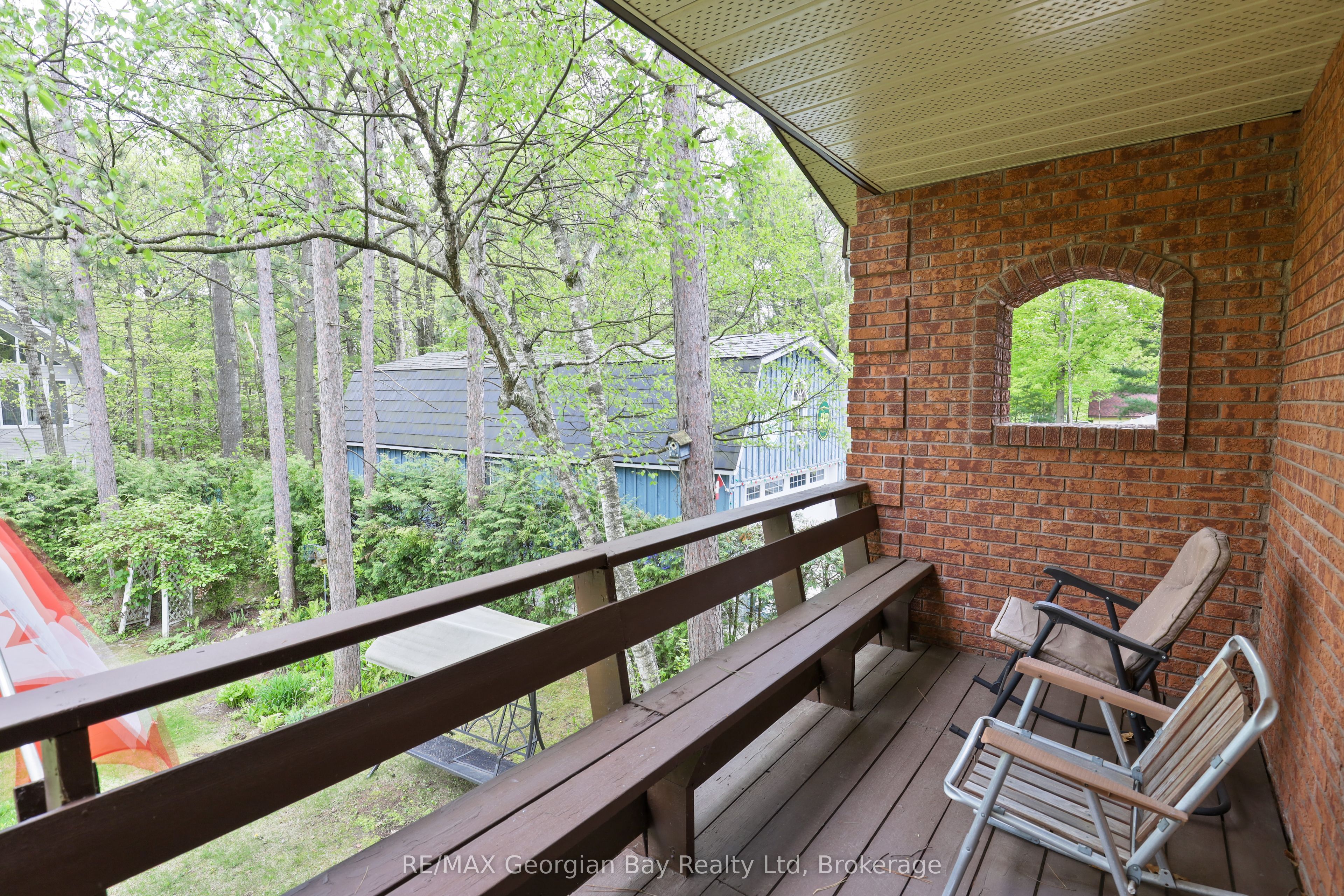 1 Lindale Avenue Property Photo 30