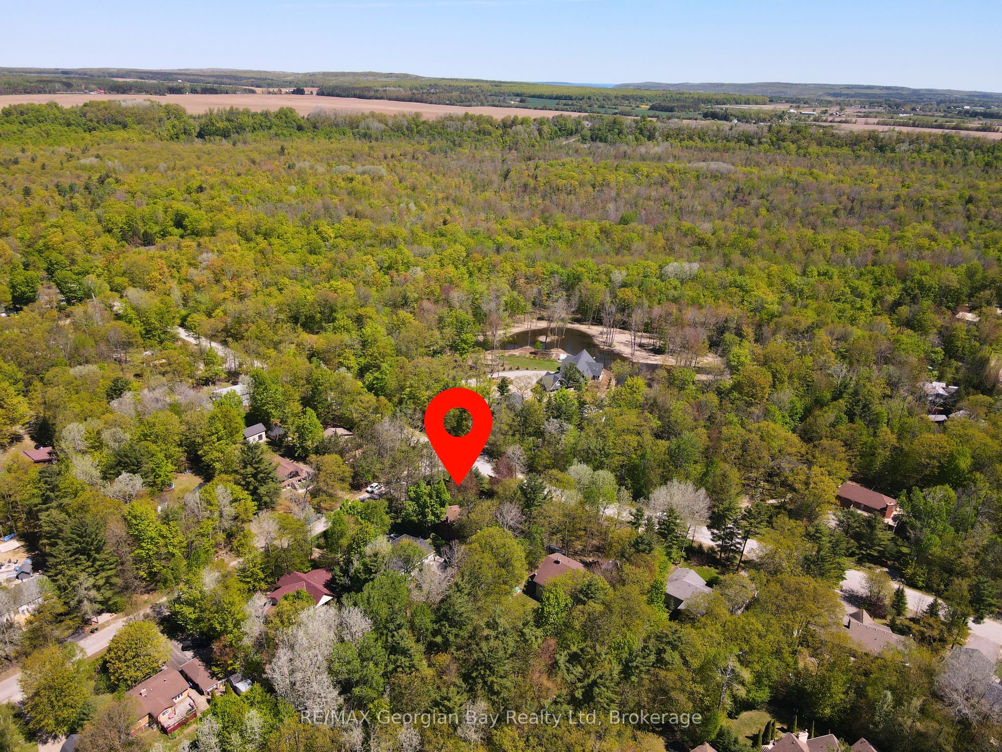 1 Lindale Avenue Property Photo 43