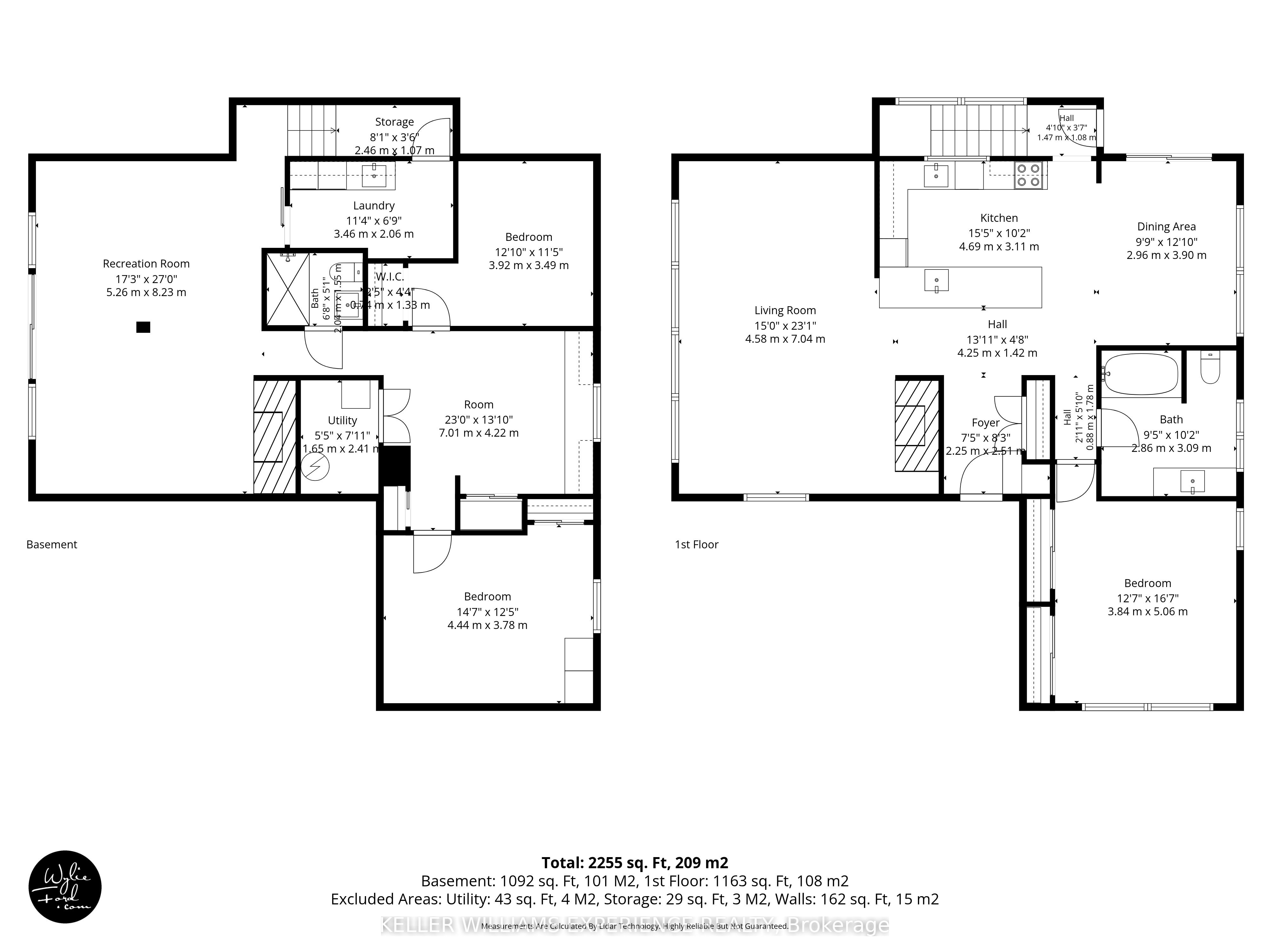 68 Royal Oak Drive Property Photo 50