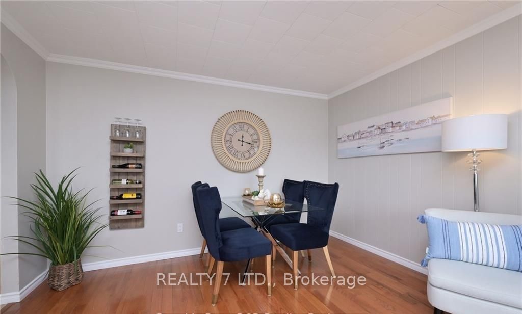 270 James Street E Property Photo 6