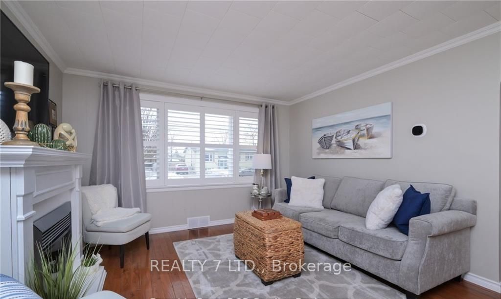 270 James Street E Property Photo 10