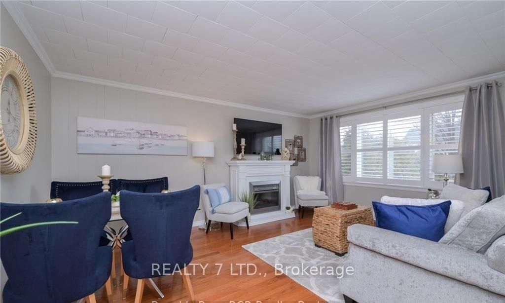 270 James Street E Property Photo 11