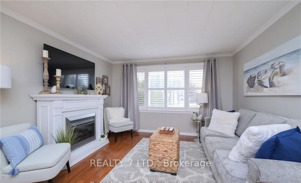270 James Street E Property Photo 12