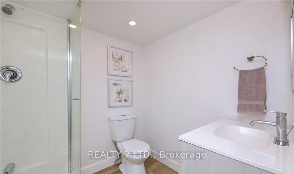270 James Street E Property Photo 19