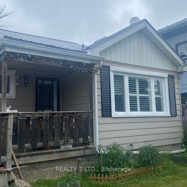 270 James Street E Property Photo 29