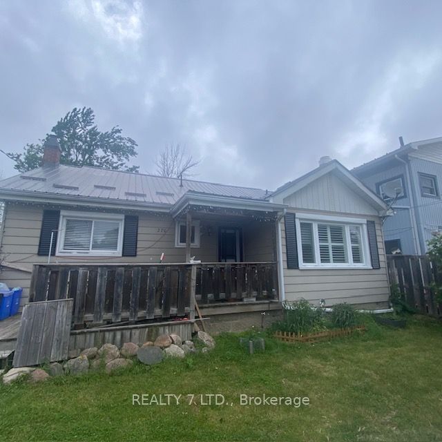 270 James Street E Property Photo 31