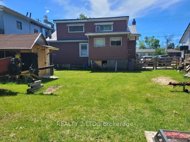 270 James Street E Property Photo 34