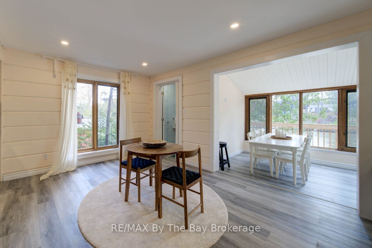 646 Oxbow Park Drive Property Photo 15