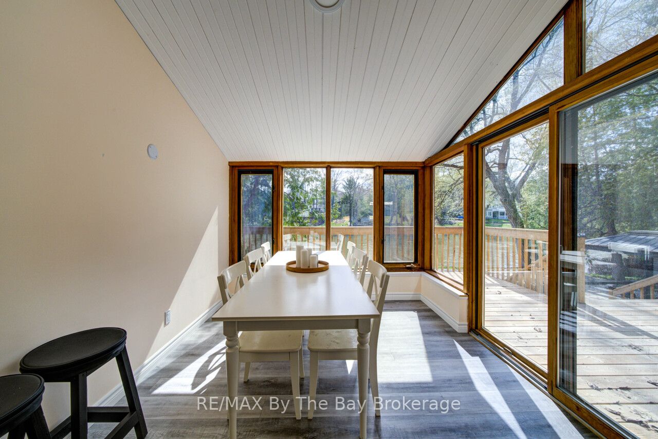 646 Oxbow Park Drive Property Photo 27
