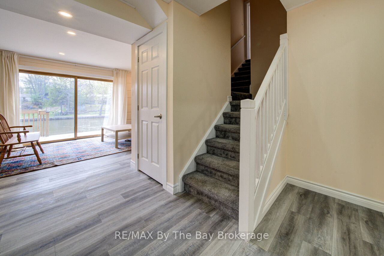 646 Oxbow Park Drive Property Photo 31