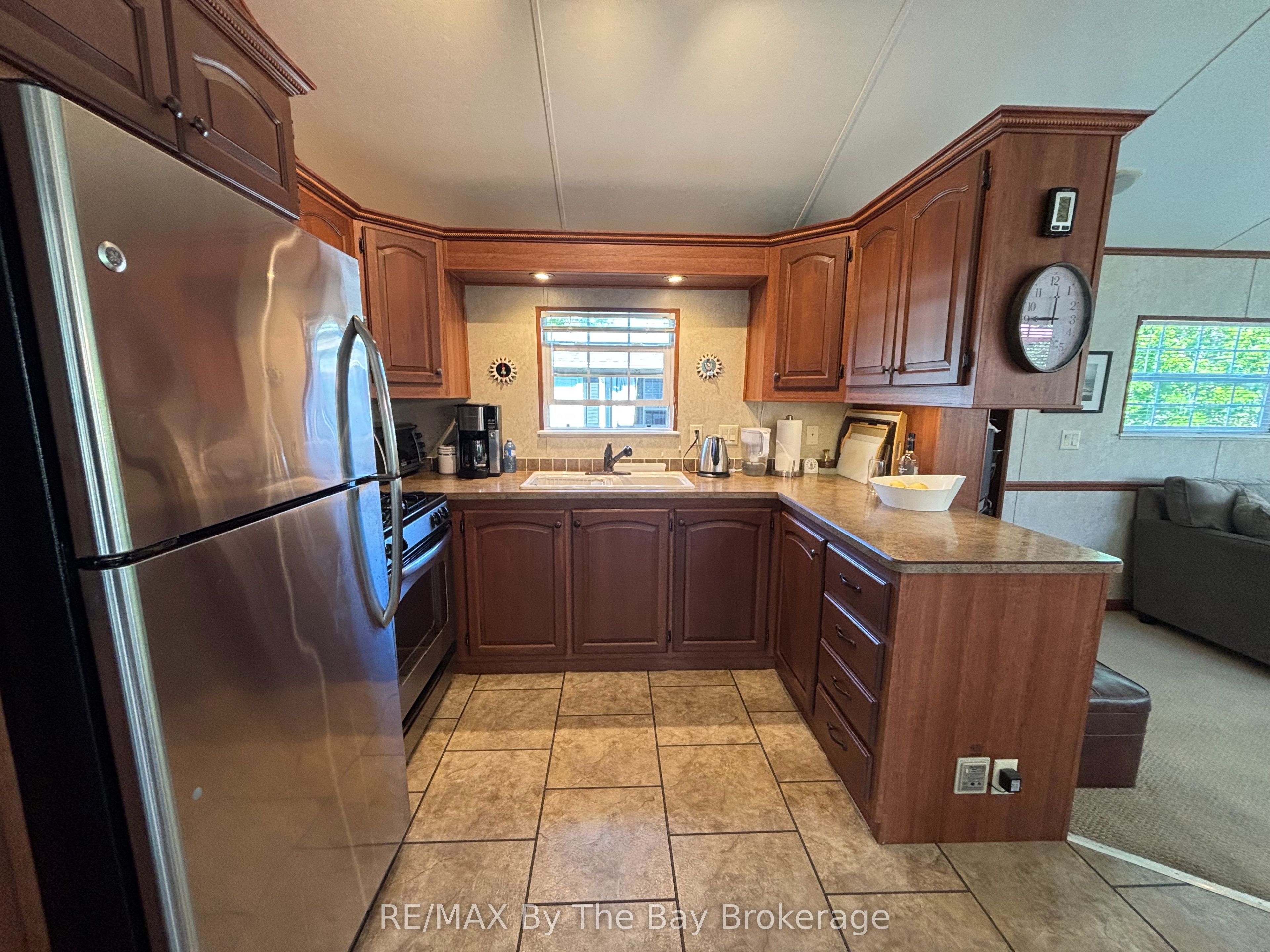 13 White Pines Trail Property Photo 10