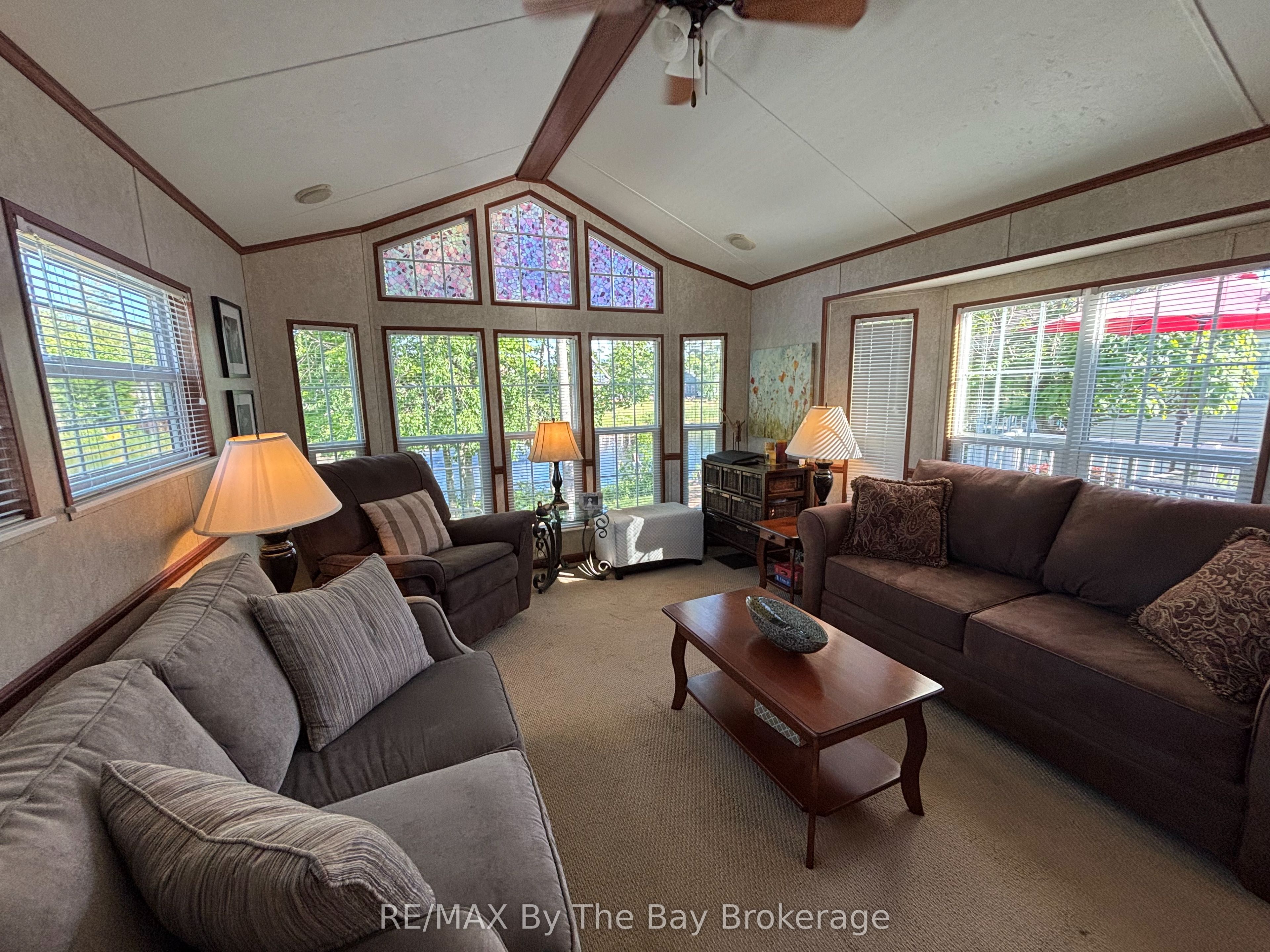 13 White Pines Trail Property Photo 16