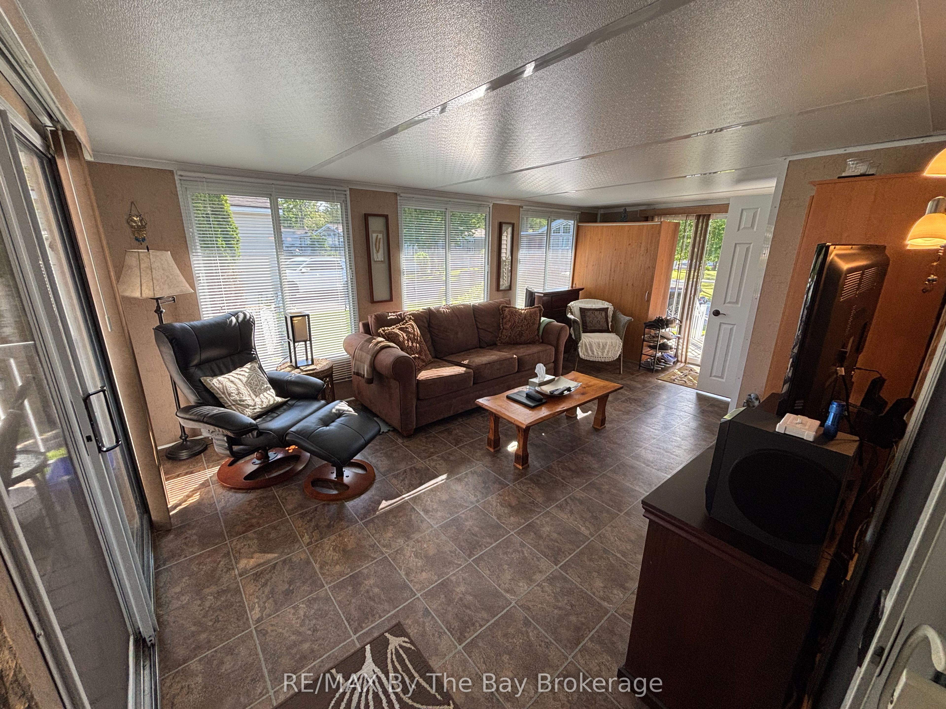 13 White Pines Trail Property Photo 18