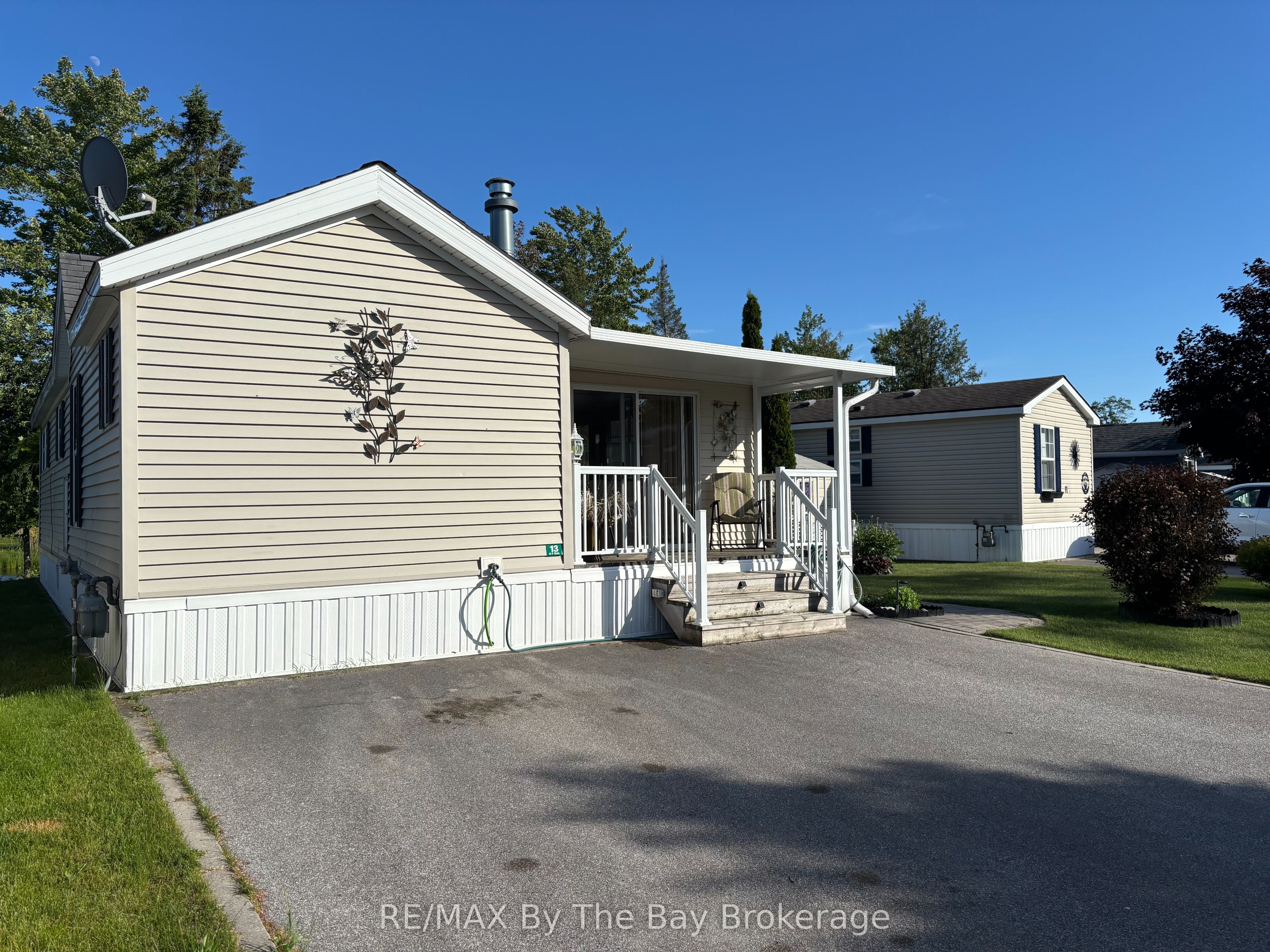 13 White Pines Trail Property Photo 34