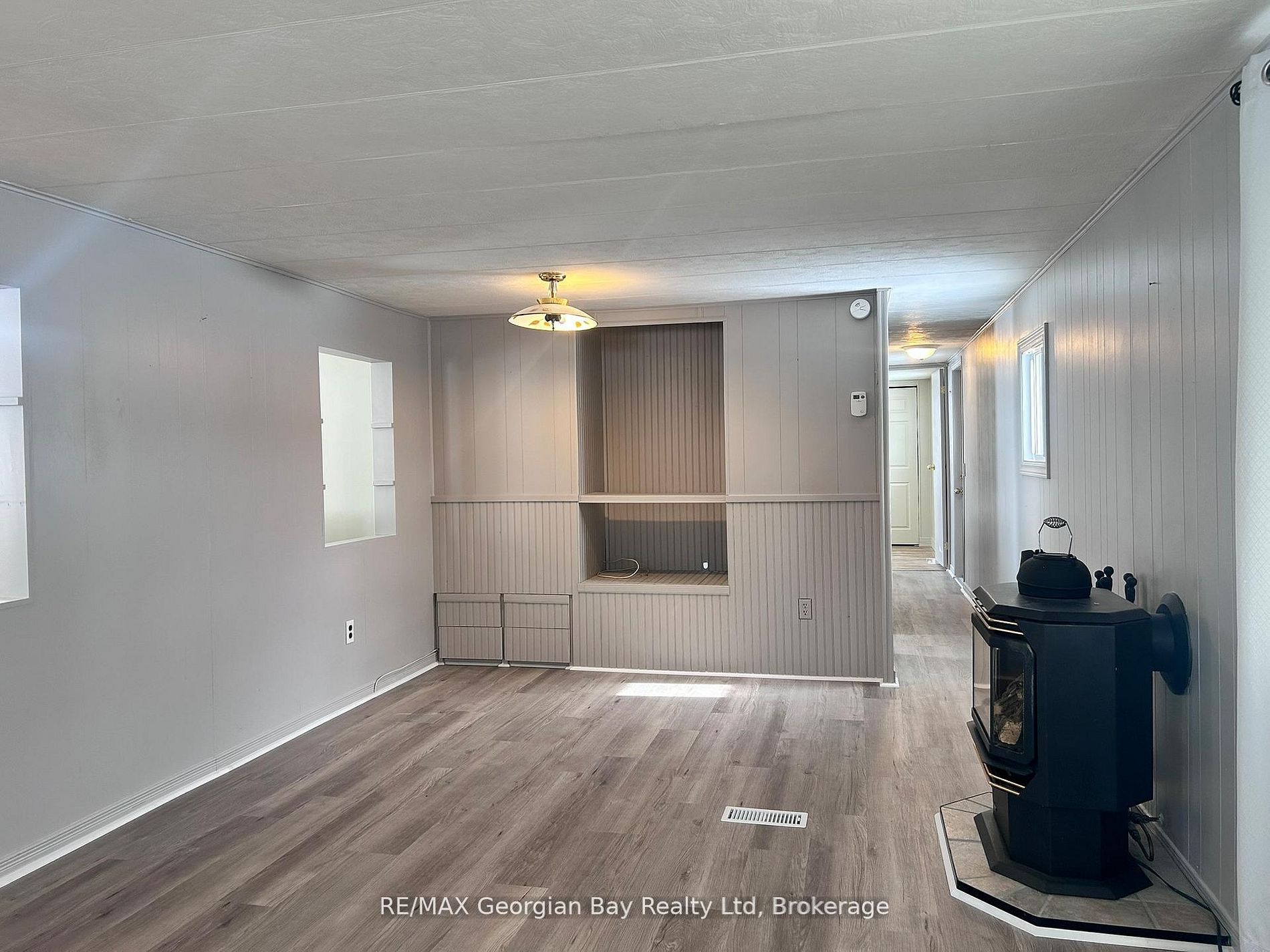 3 Northland Road Property Photo 7