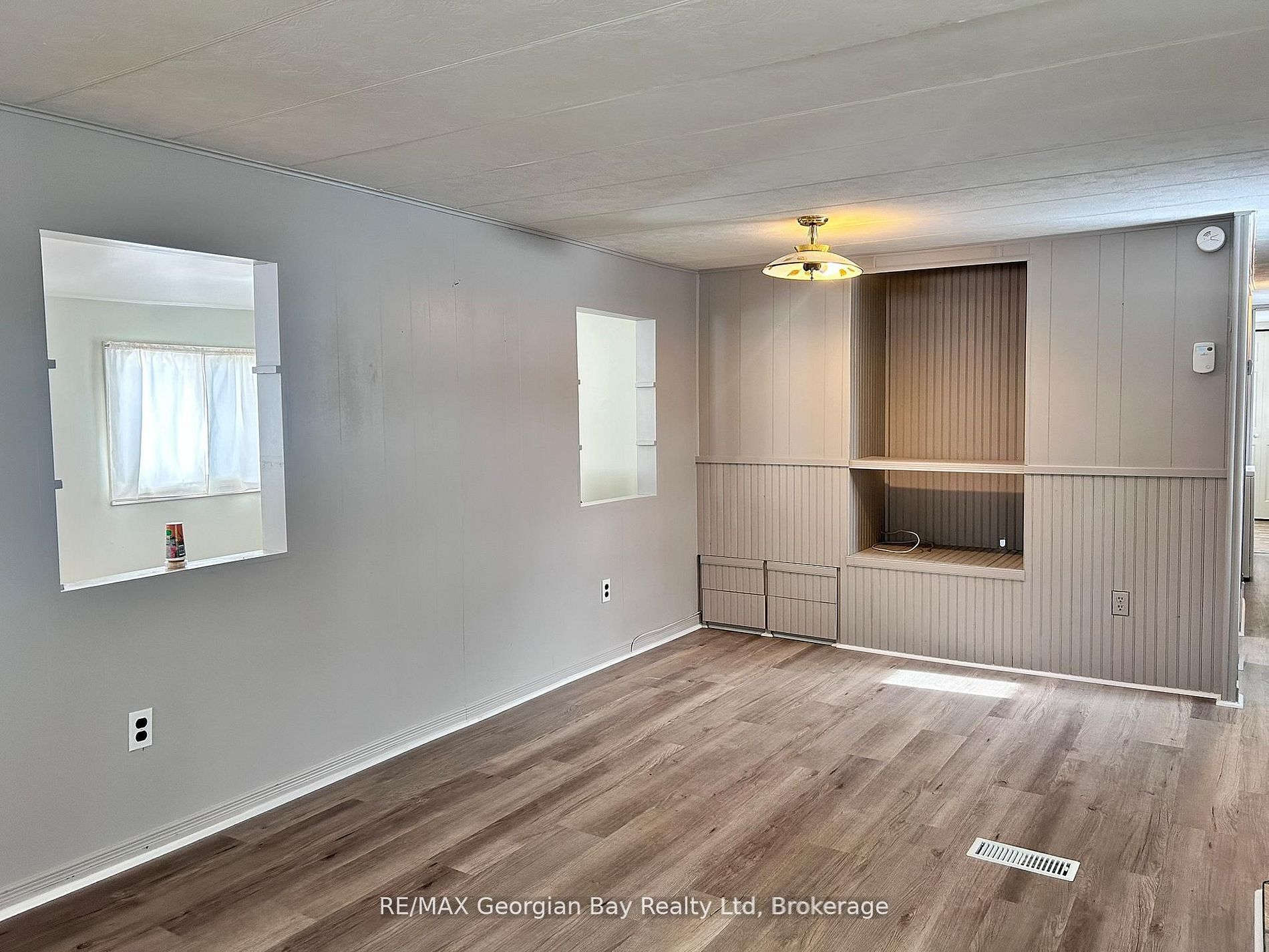3 Northland Road Property Photo 8