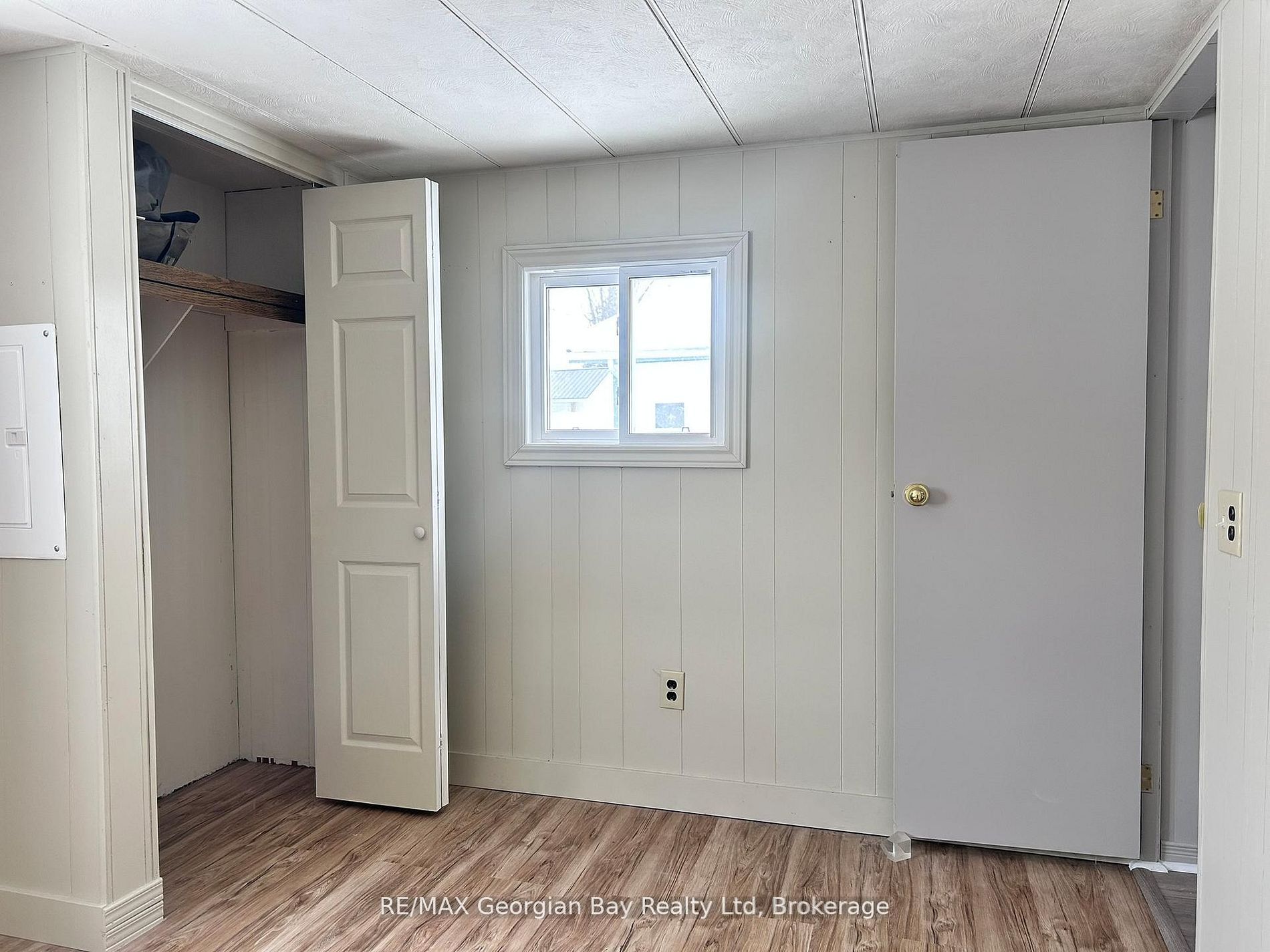 3 Northland Road Property Photo 13