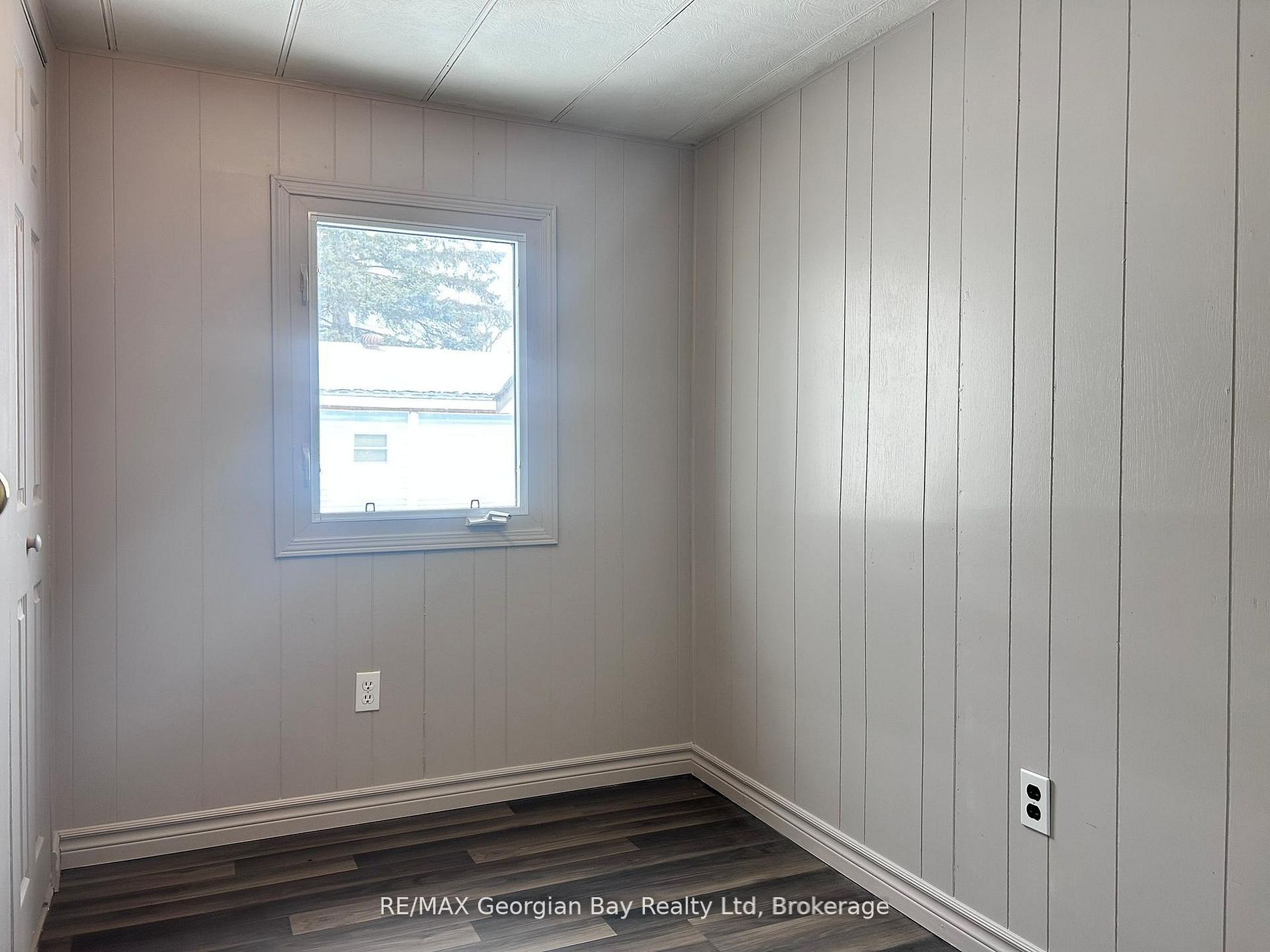 3 Northland Road Property Photo 14