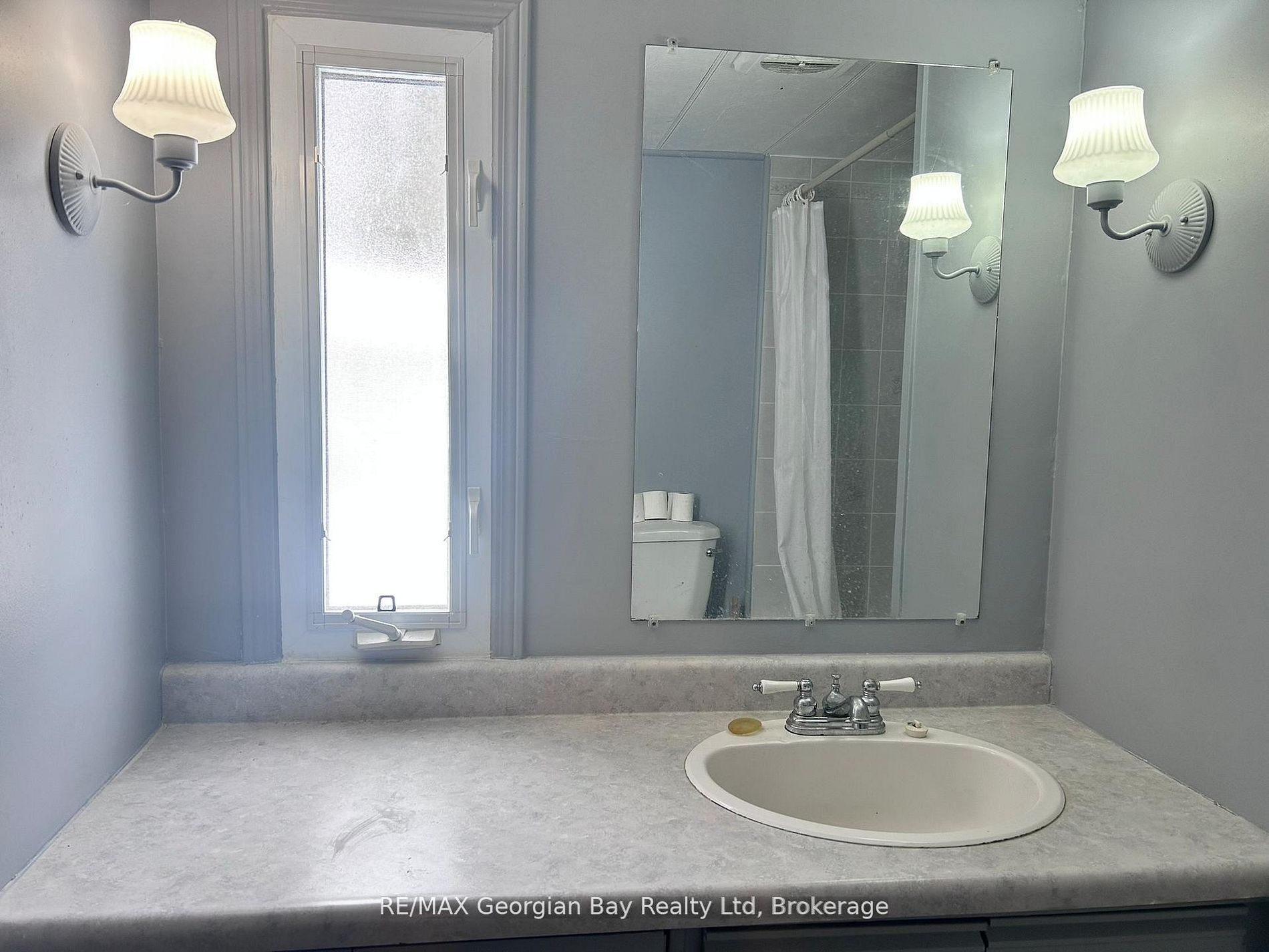 3 Northland Road Property Photo 18