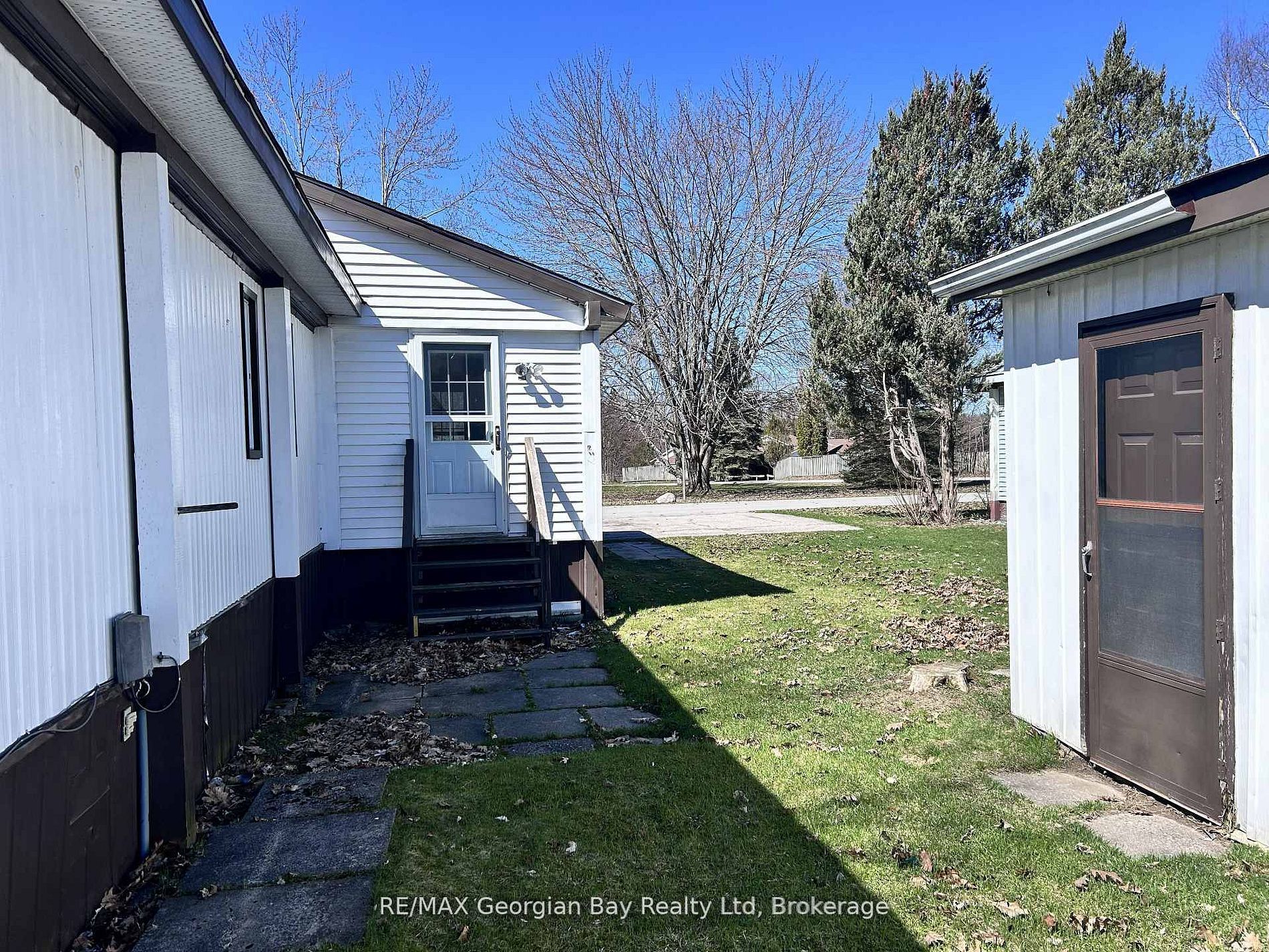 3 Northland Road Property Photo 20