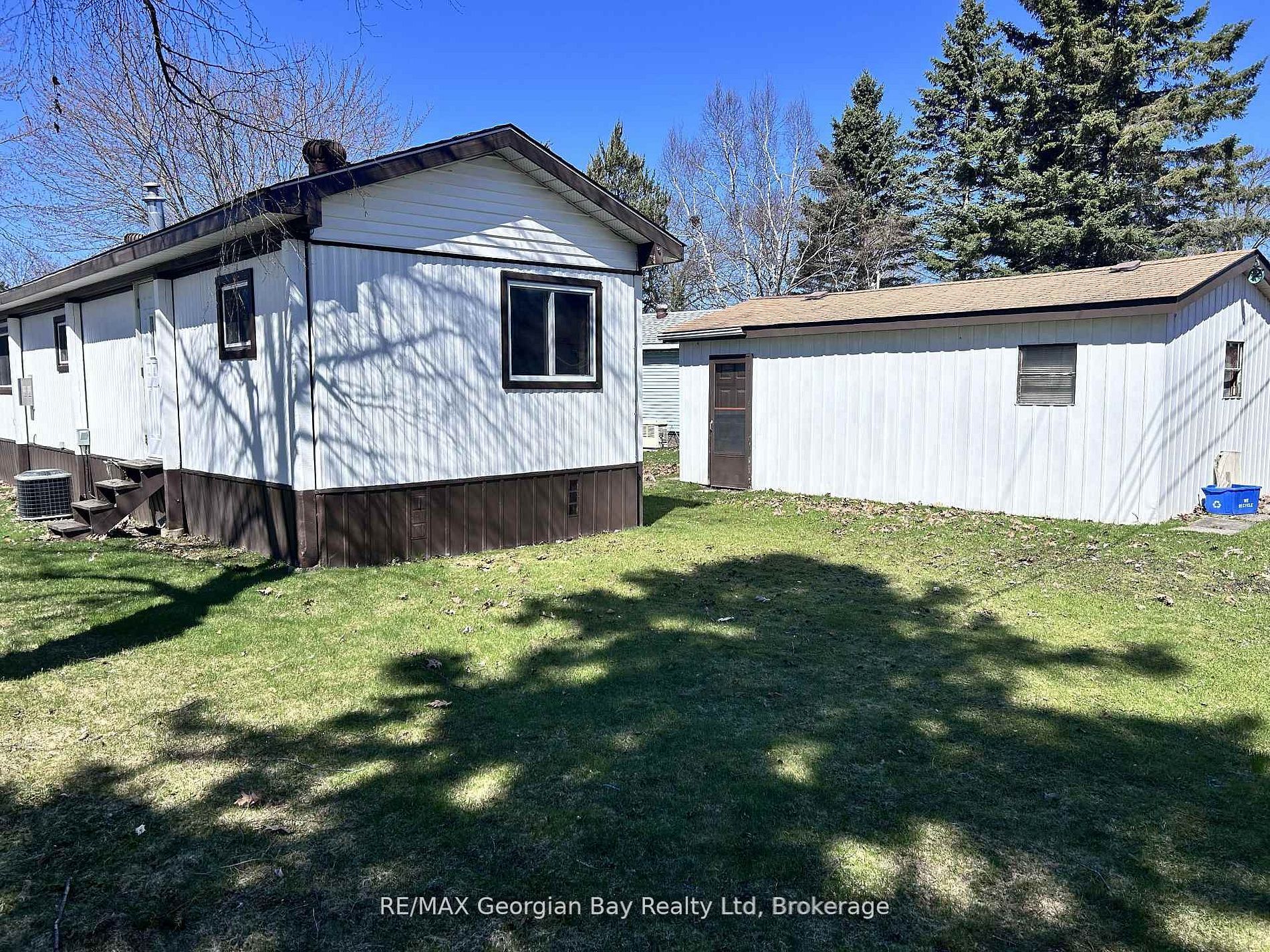 3 Northland Road Property Photo 21