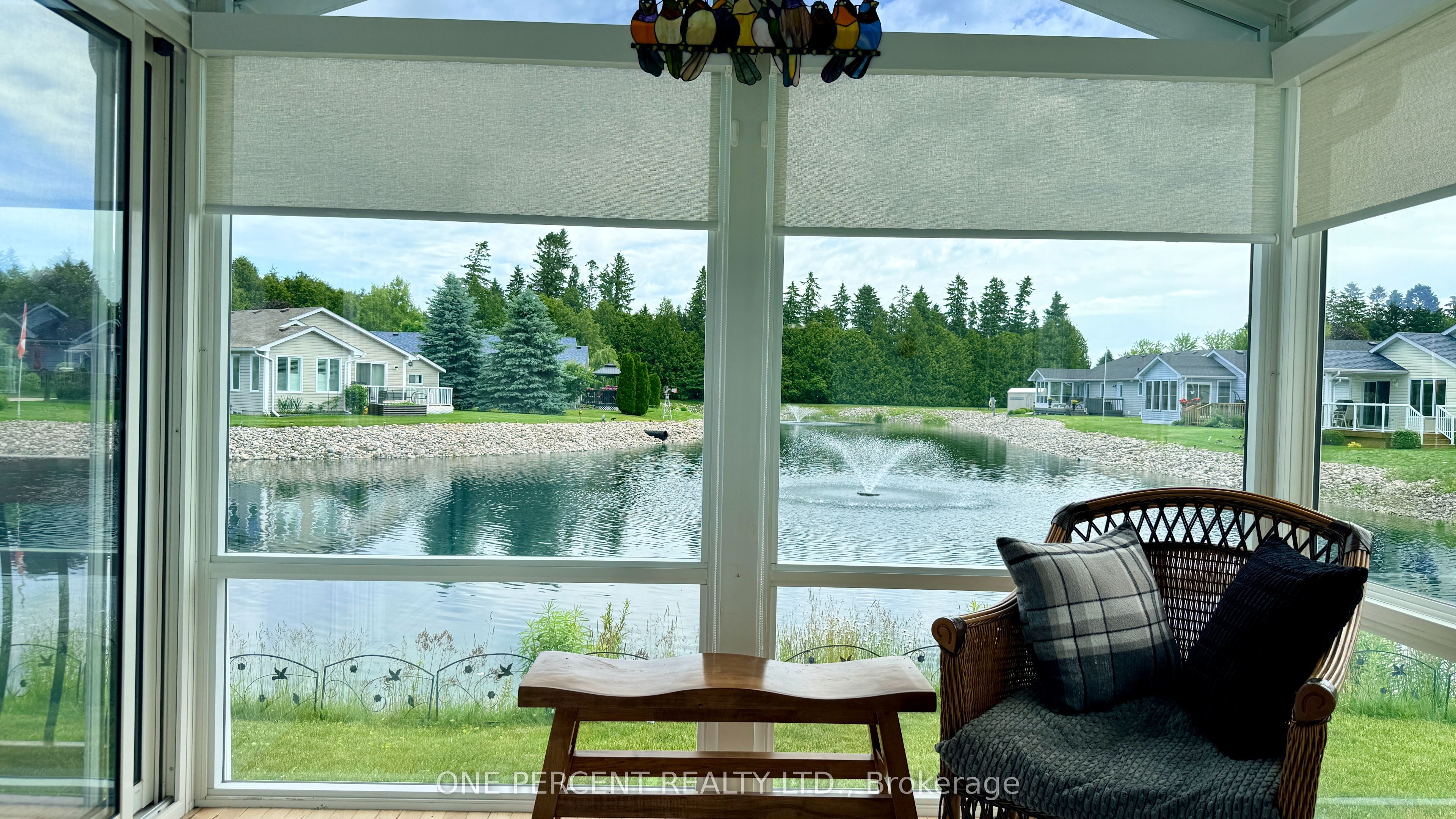 25 Kentucky Avenue Property Photo 6