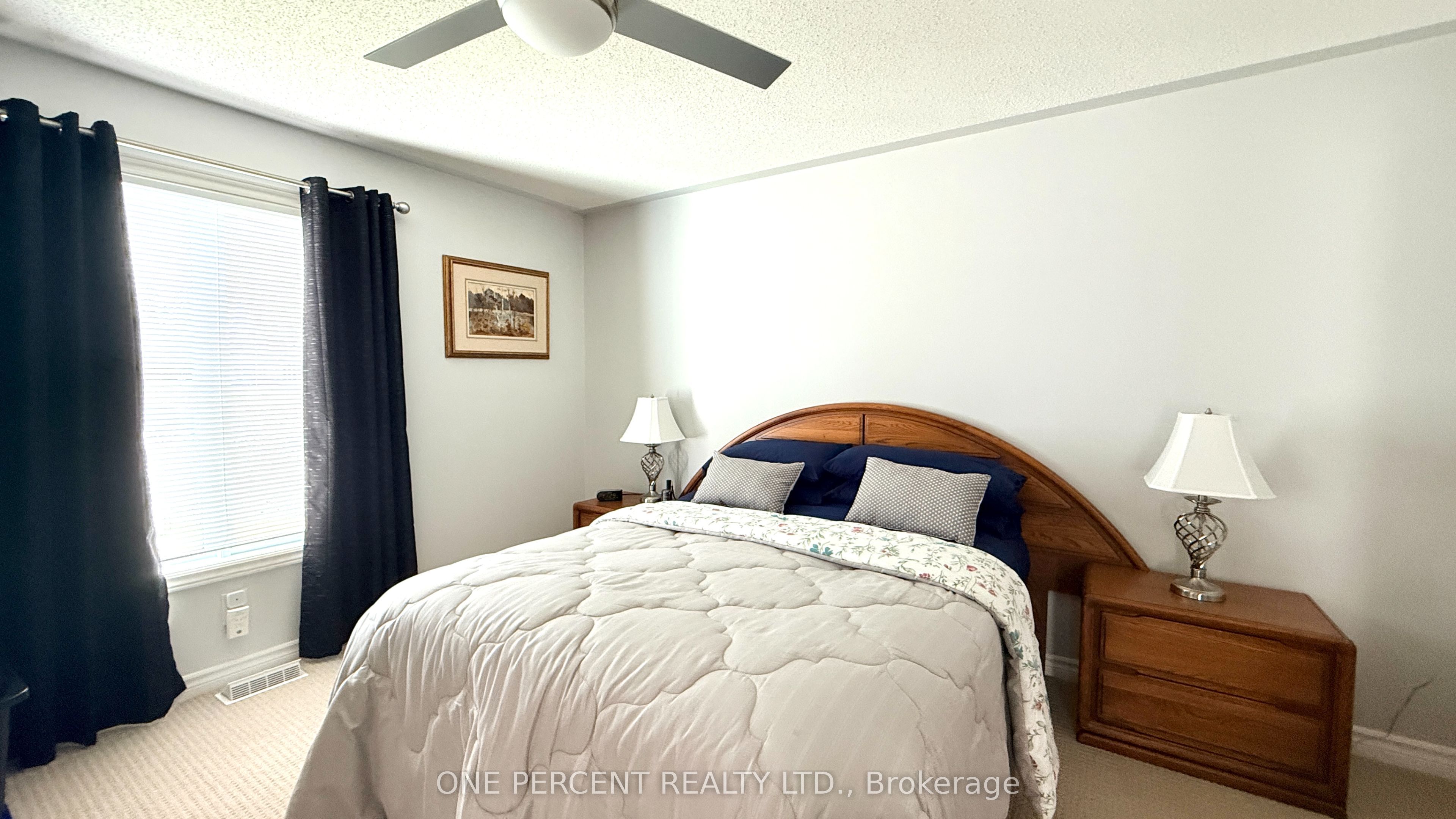 25 Kentucky Avenue Property Photo 11