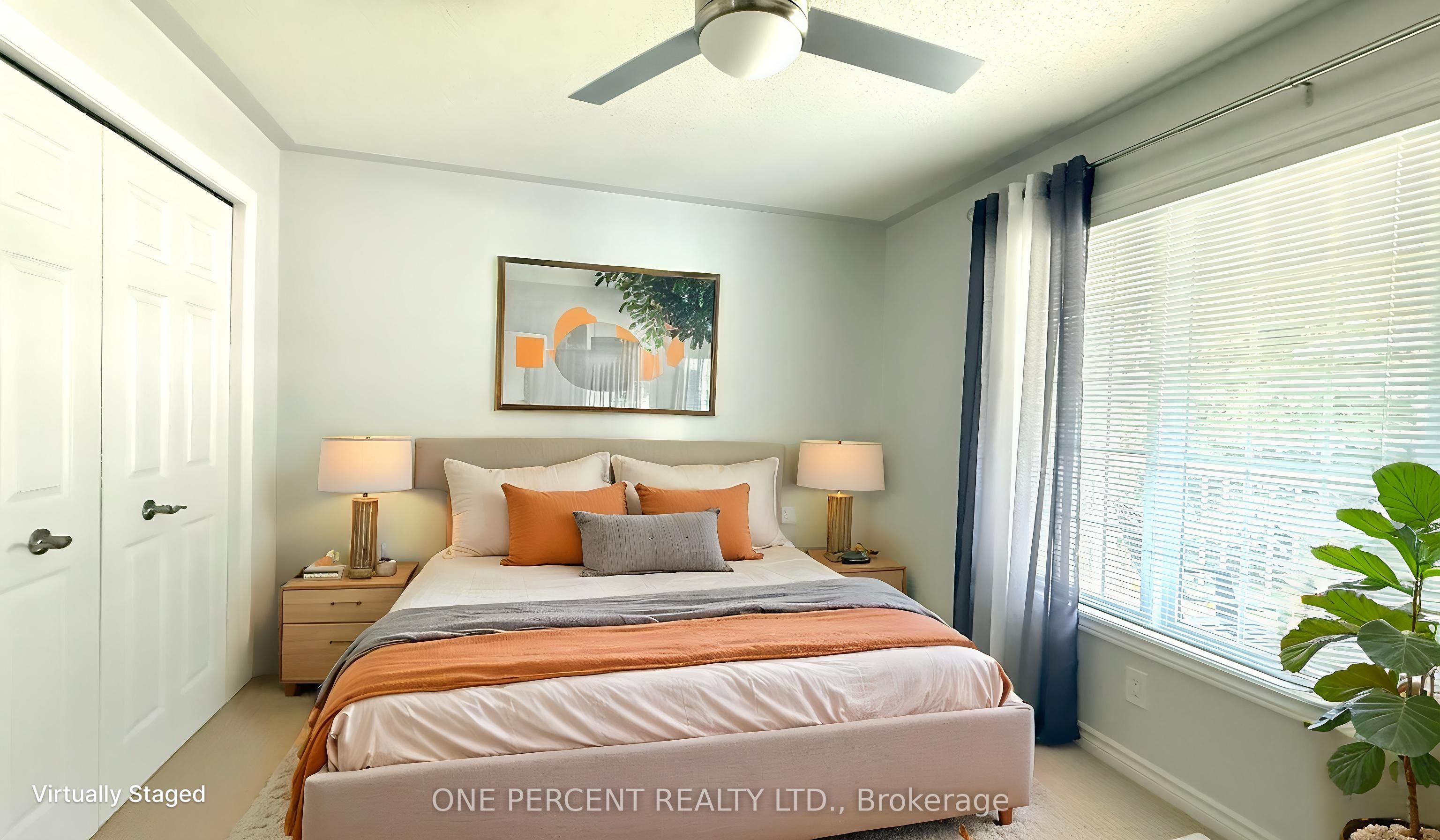 25 Kentucky Avenue Property Photo 15