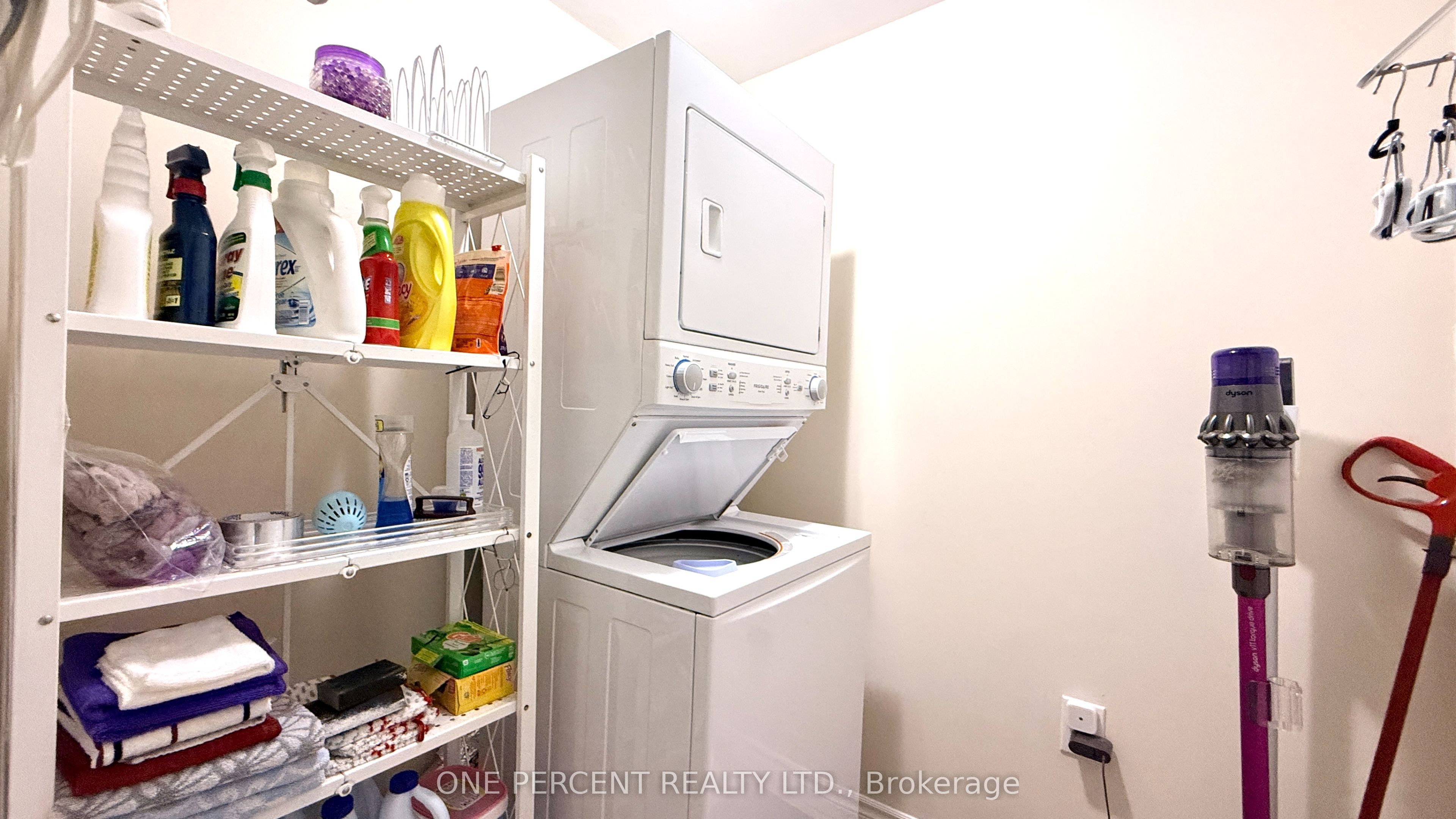 25 Kentucky Avenue Property Photo 17