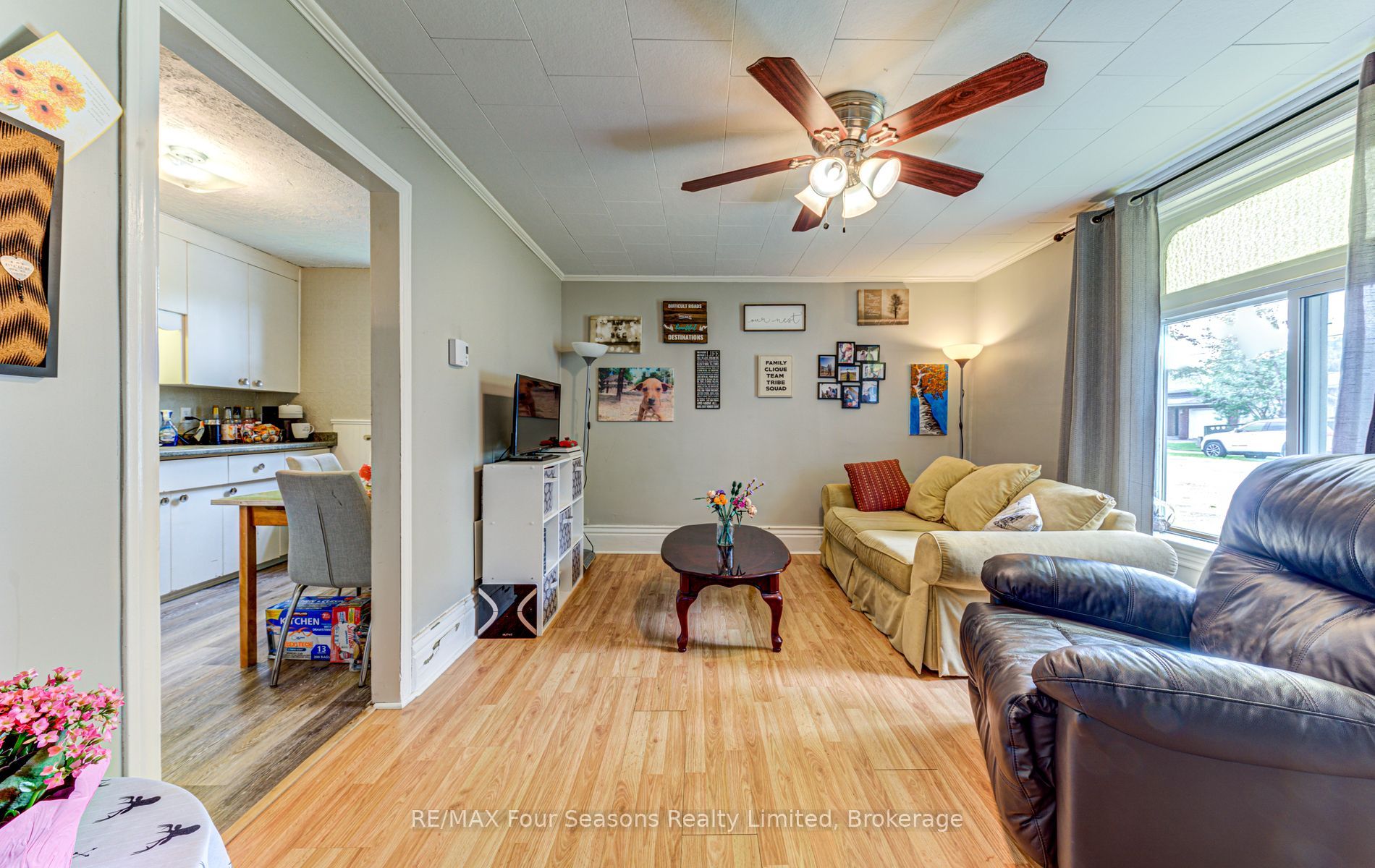393 Second Street Property Photo 26