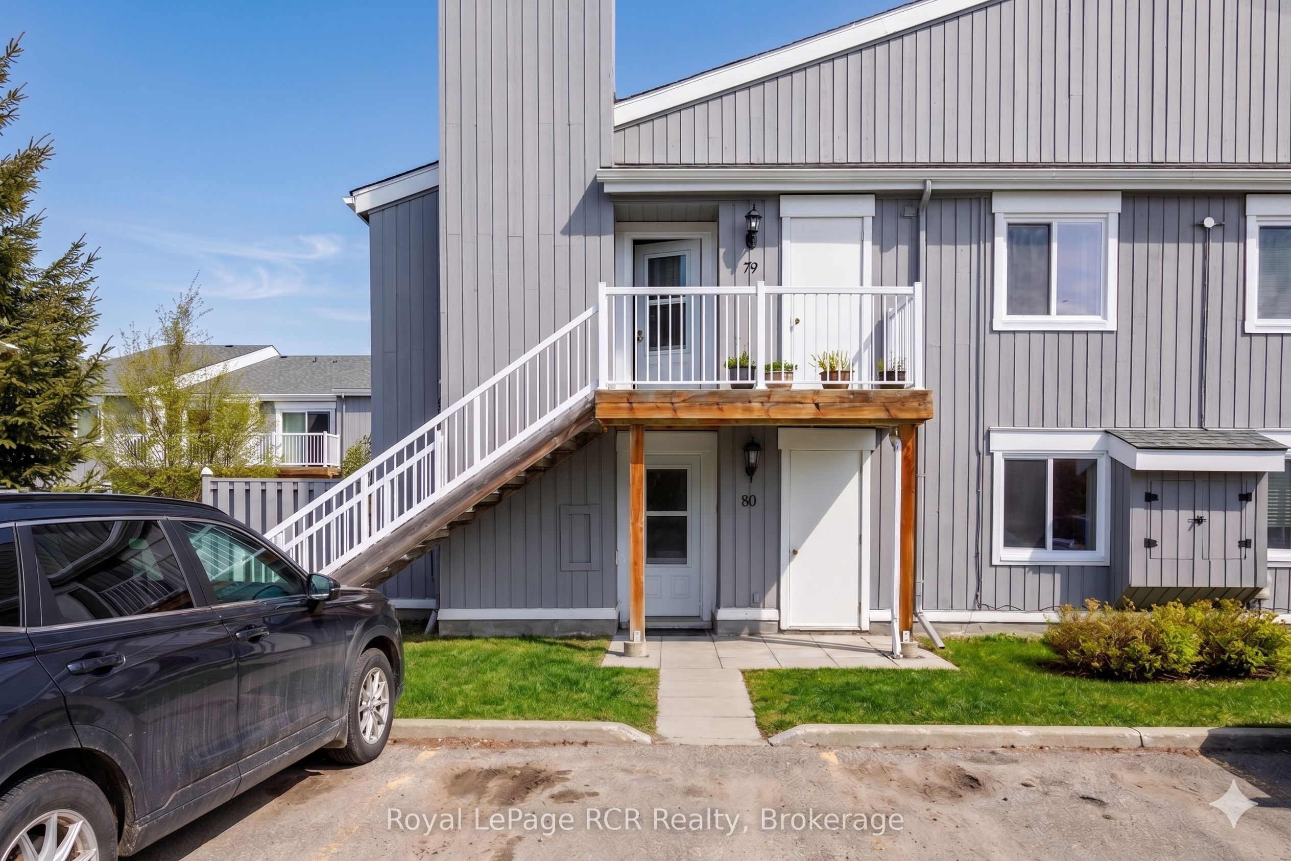 21 Dawson Drive 80 Property Photo 1