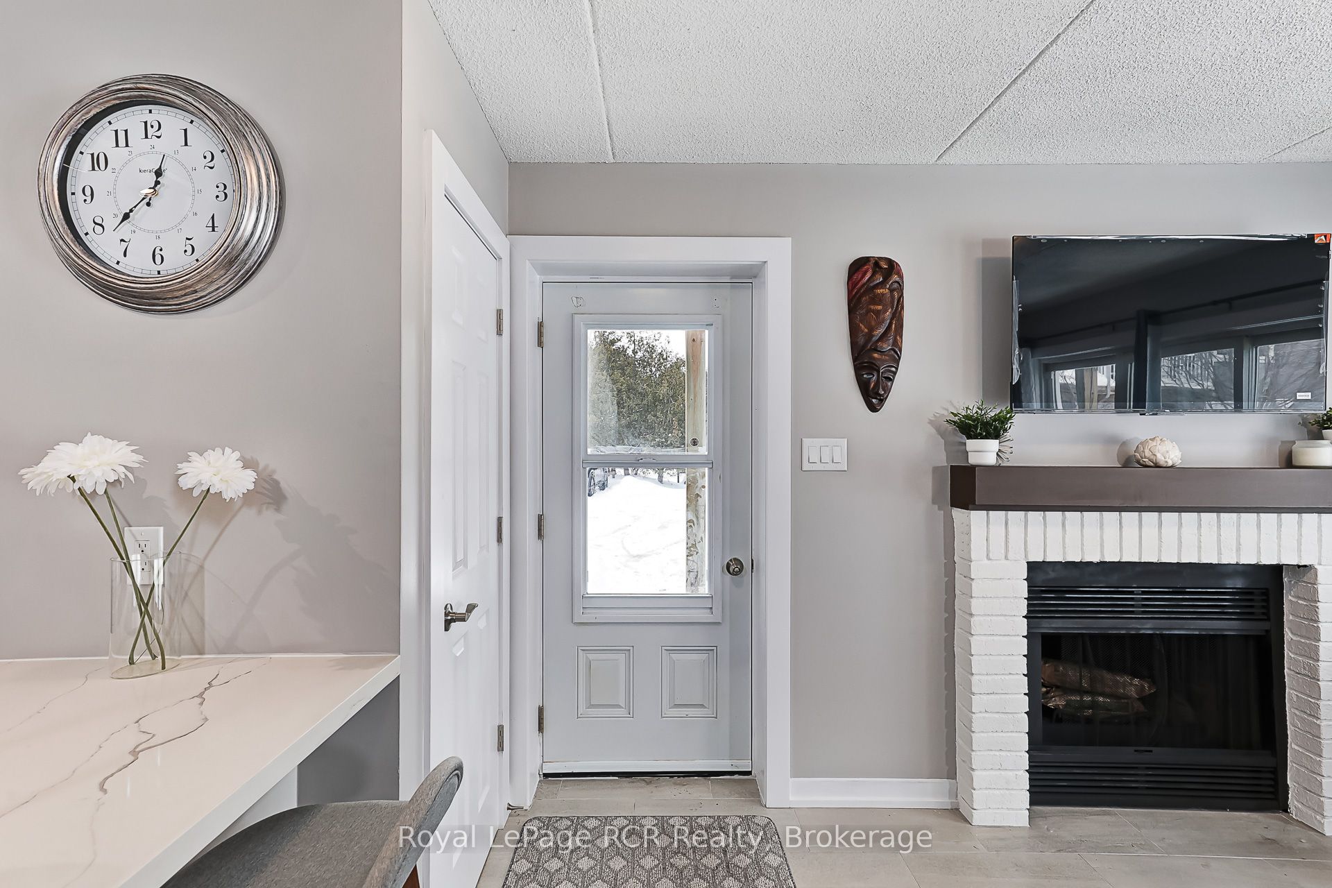 21 Dawson Drive 80 Property Photo 2