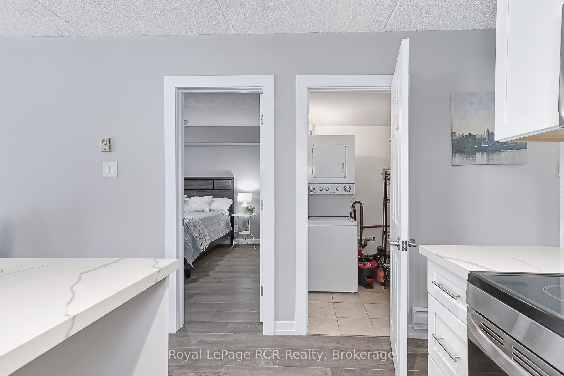 21 Dawson Drive 80 Property Photo 12