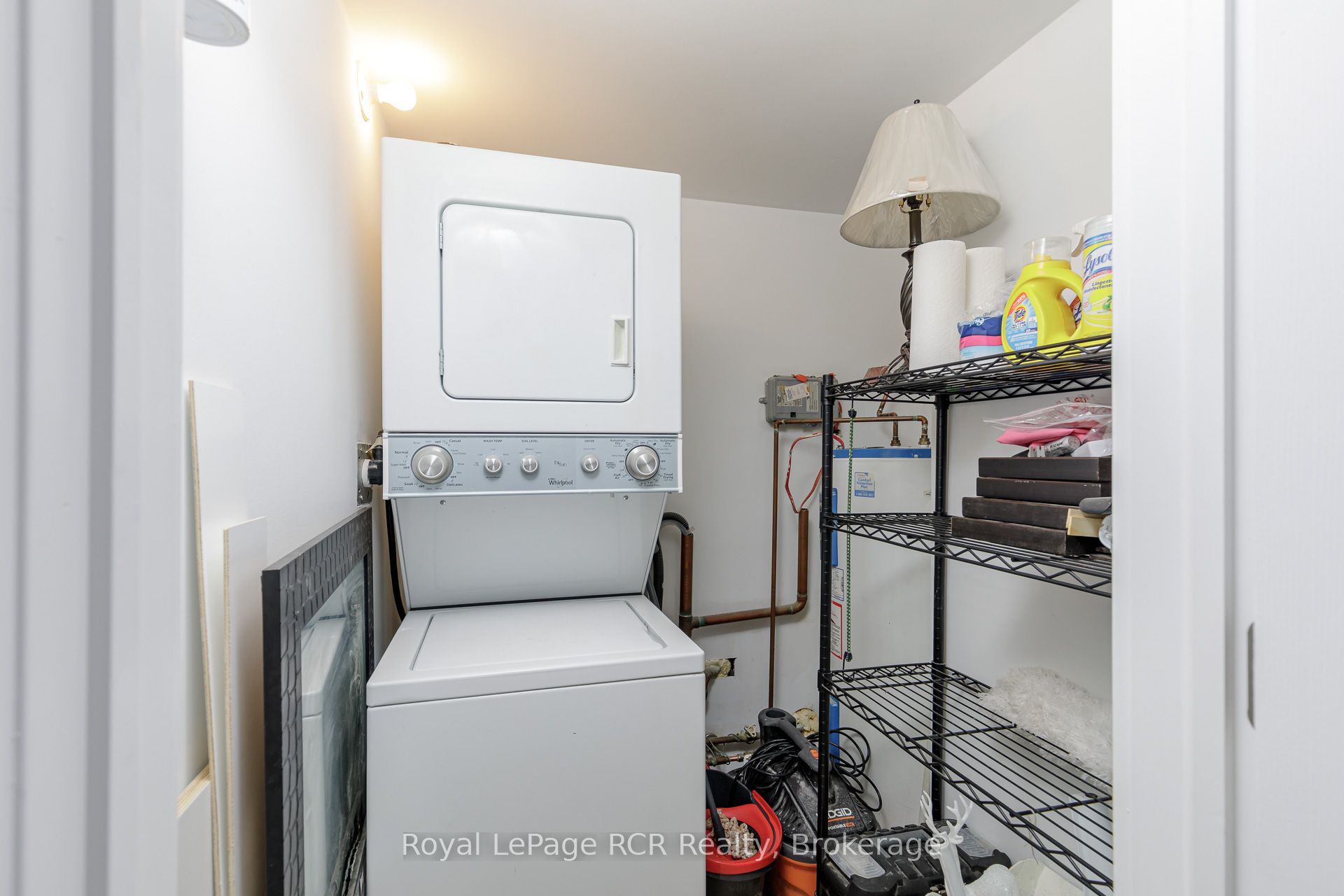 21 Dawson Drive 80 Property Photo 13