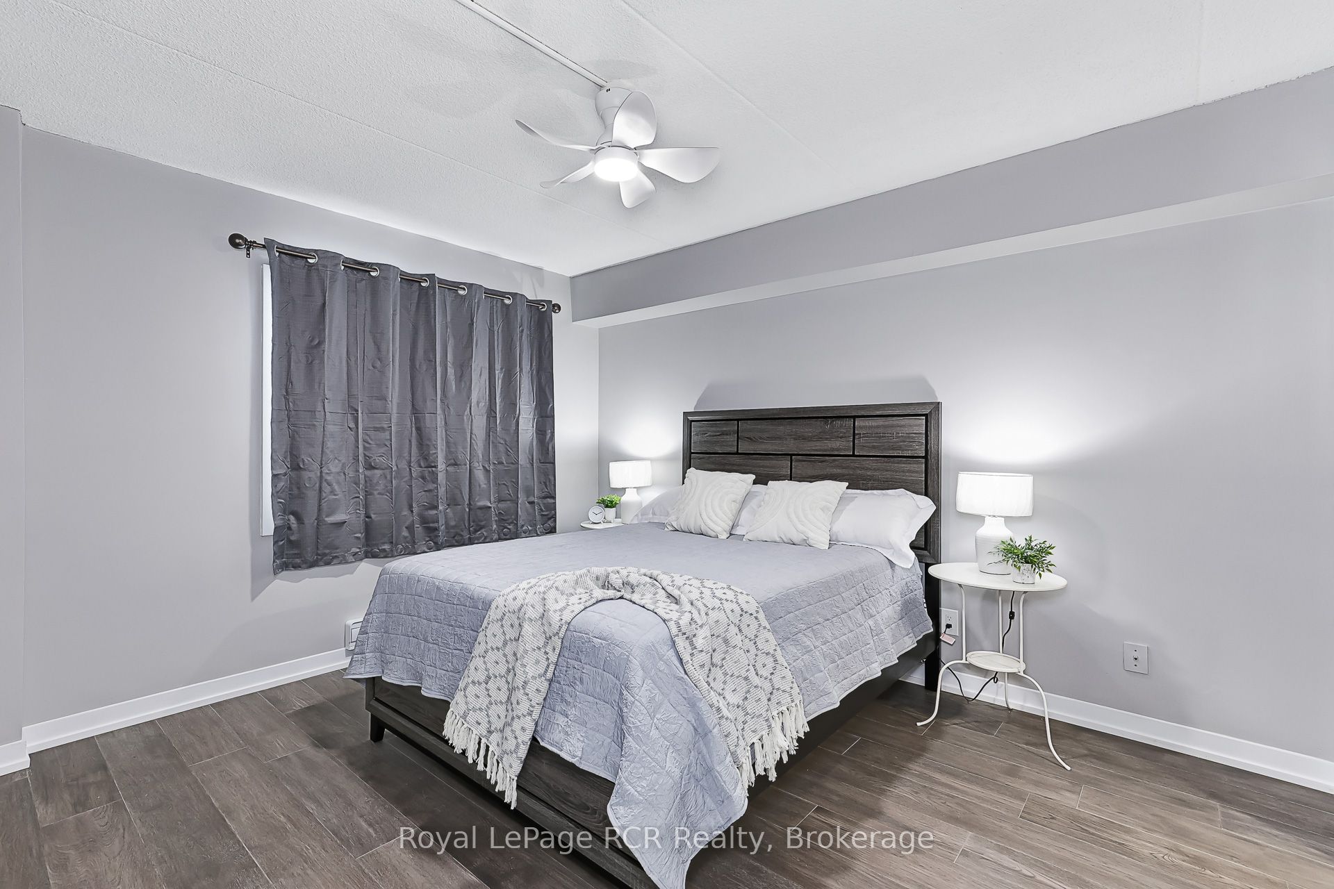 21 Dawson Drive 80 Property Photo 14