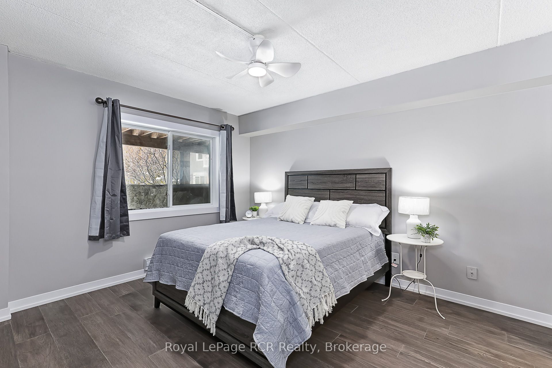 21 Dawson Drive 80 Property Photo 15