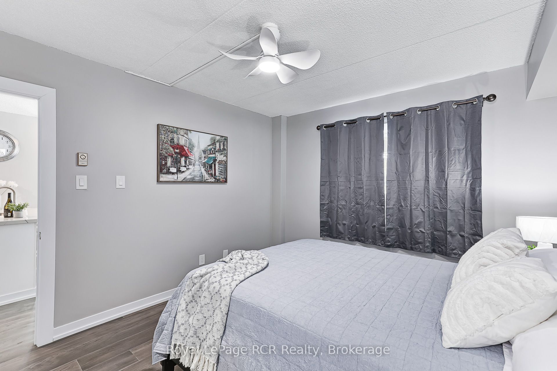 21 Dawson Drive 80 Property Photo 16