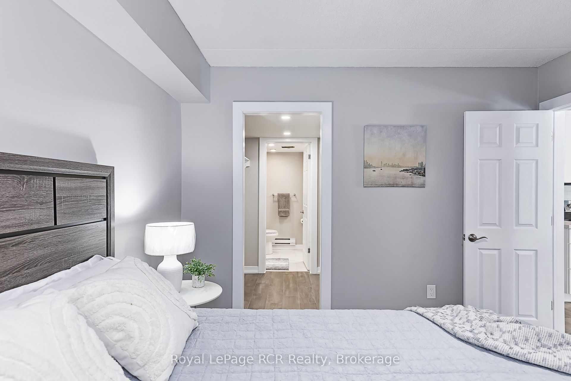 21 Dawson Drive 80 Property Photo 17