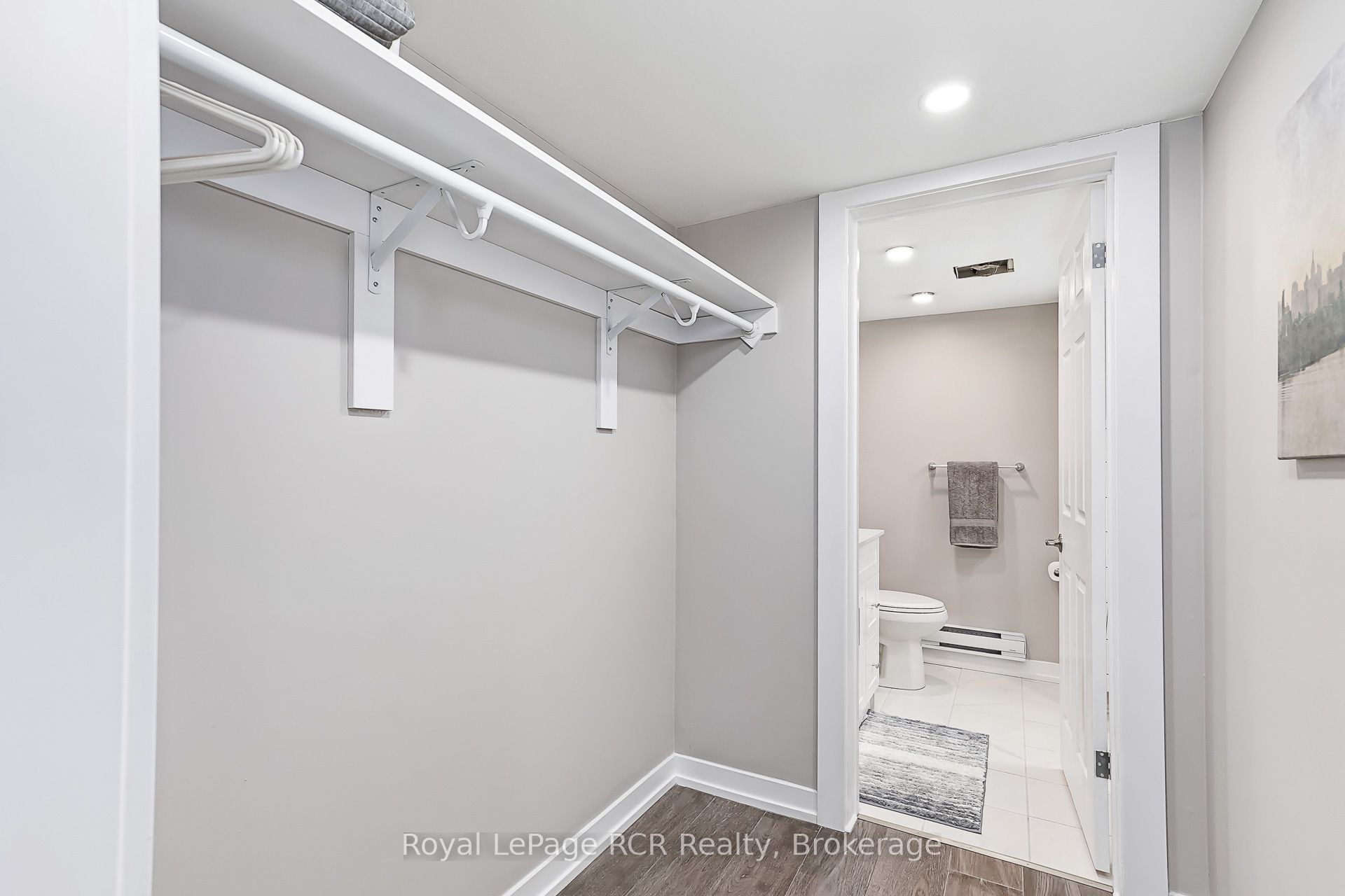 21 Dawson Drive 80 Property Photo 18